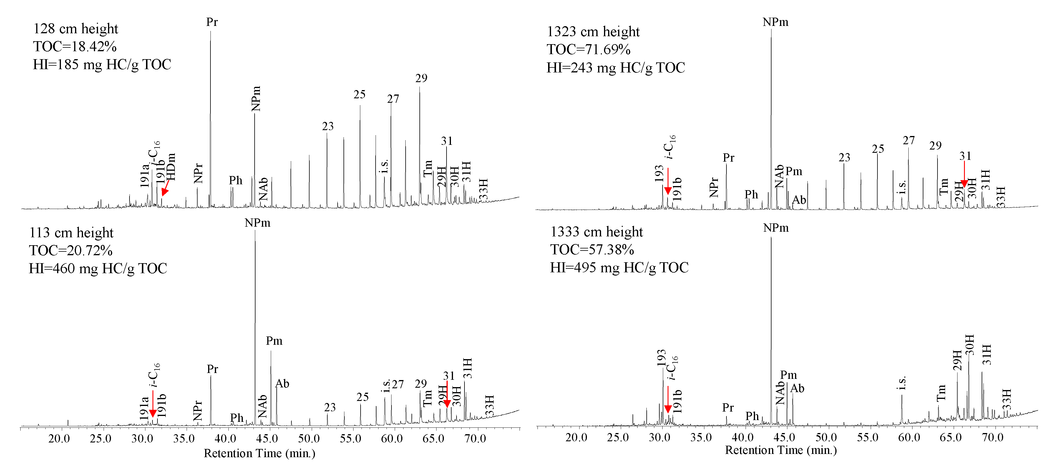 Energies 18 00519 g005