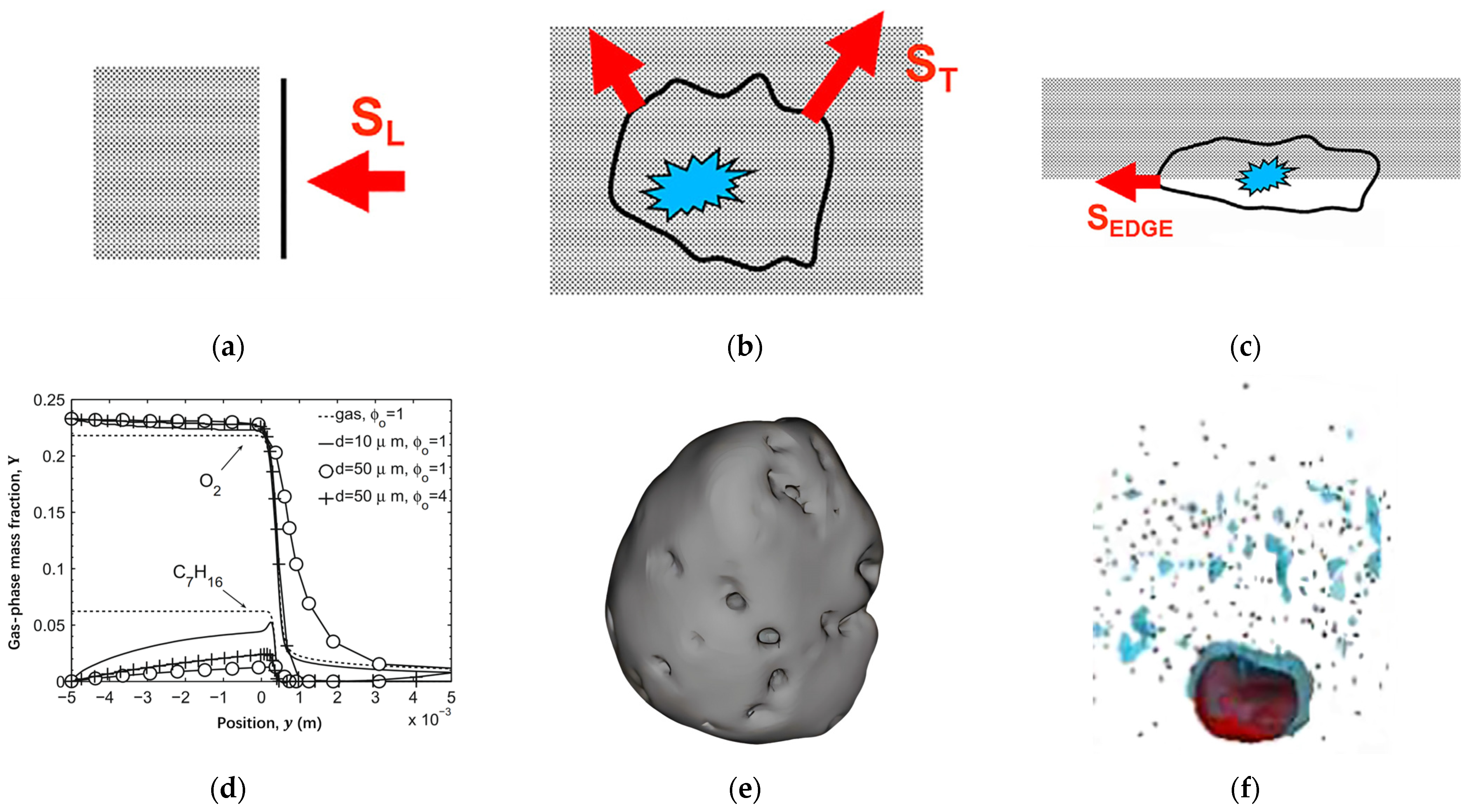 Energies 18 00527 g001