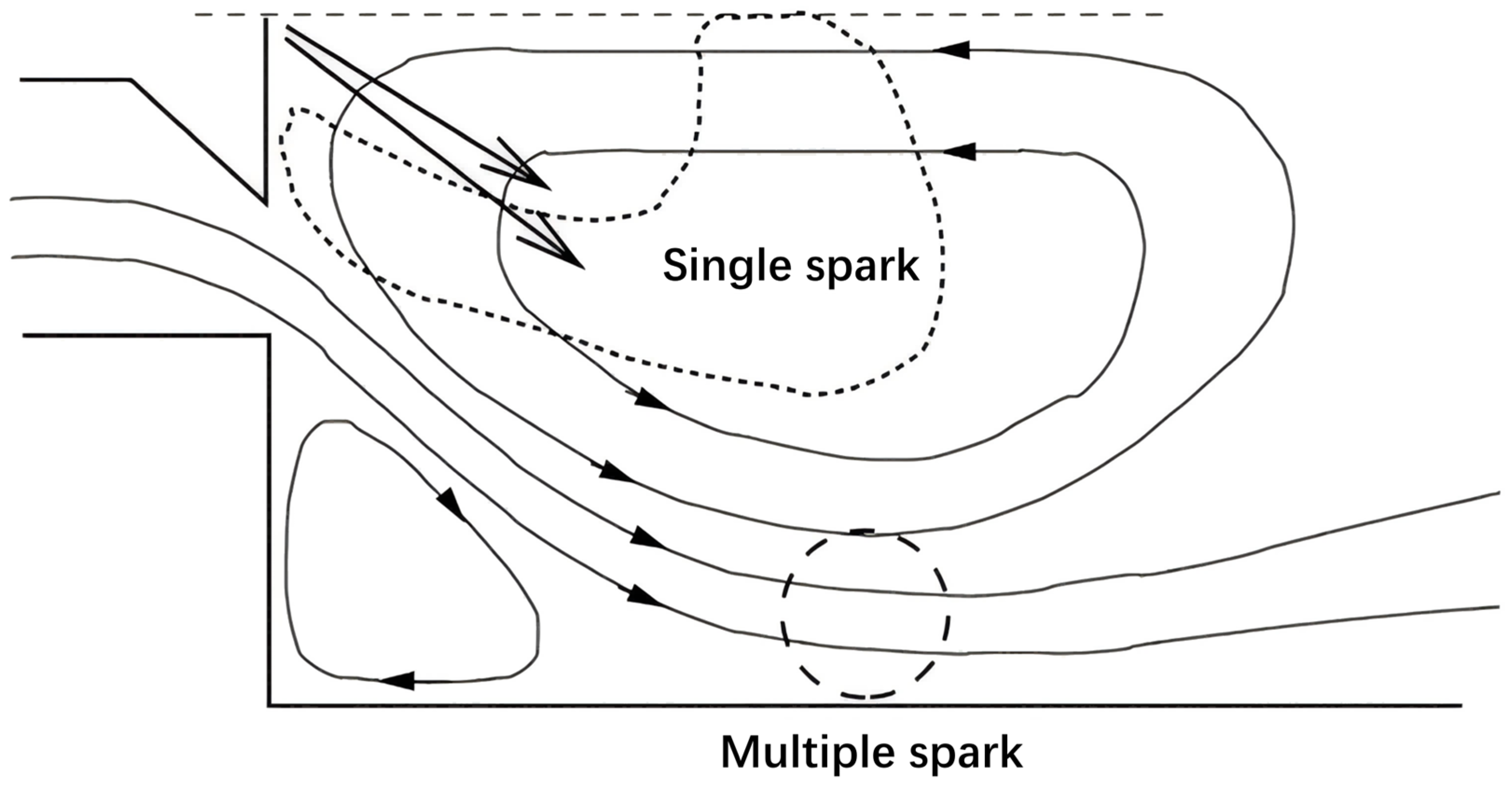 Energies 18 00527 g005
