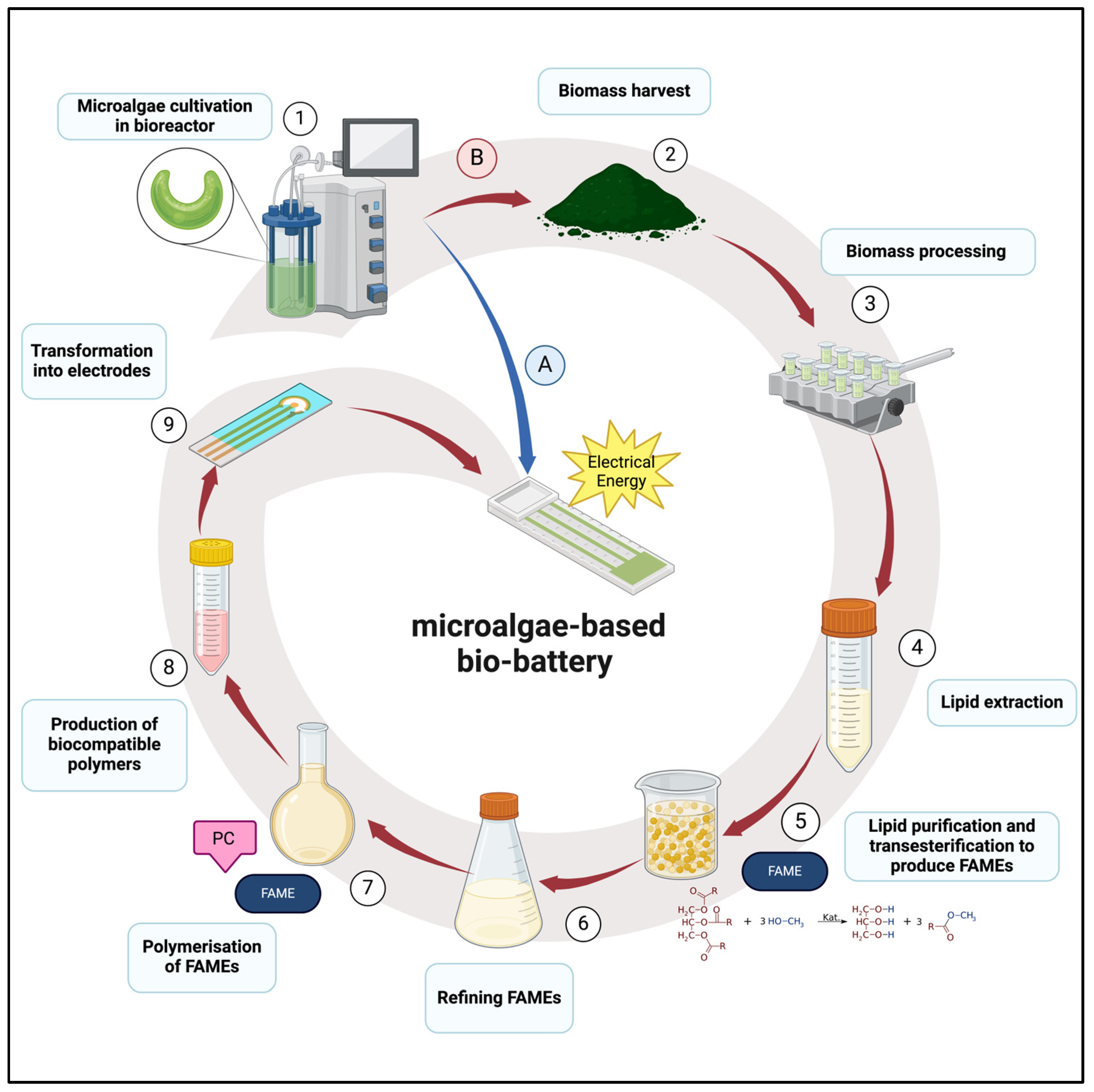 Energies 18 00536 g002 Energies 18 00536 g002