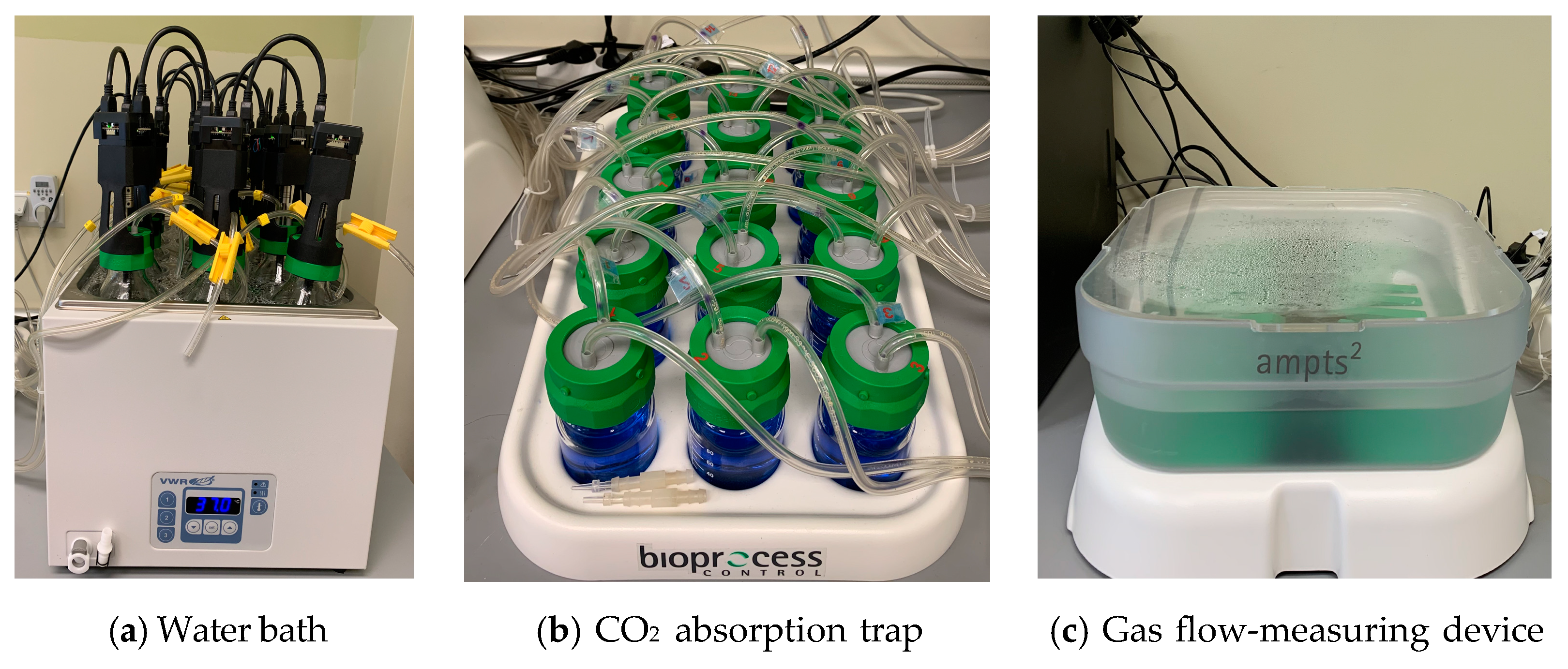 Energies 18 00537 g001