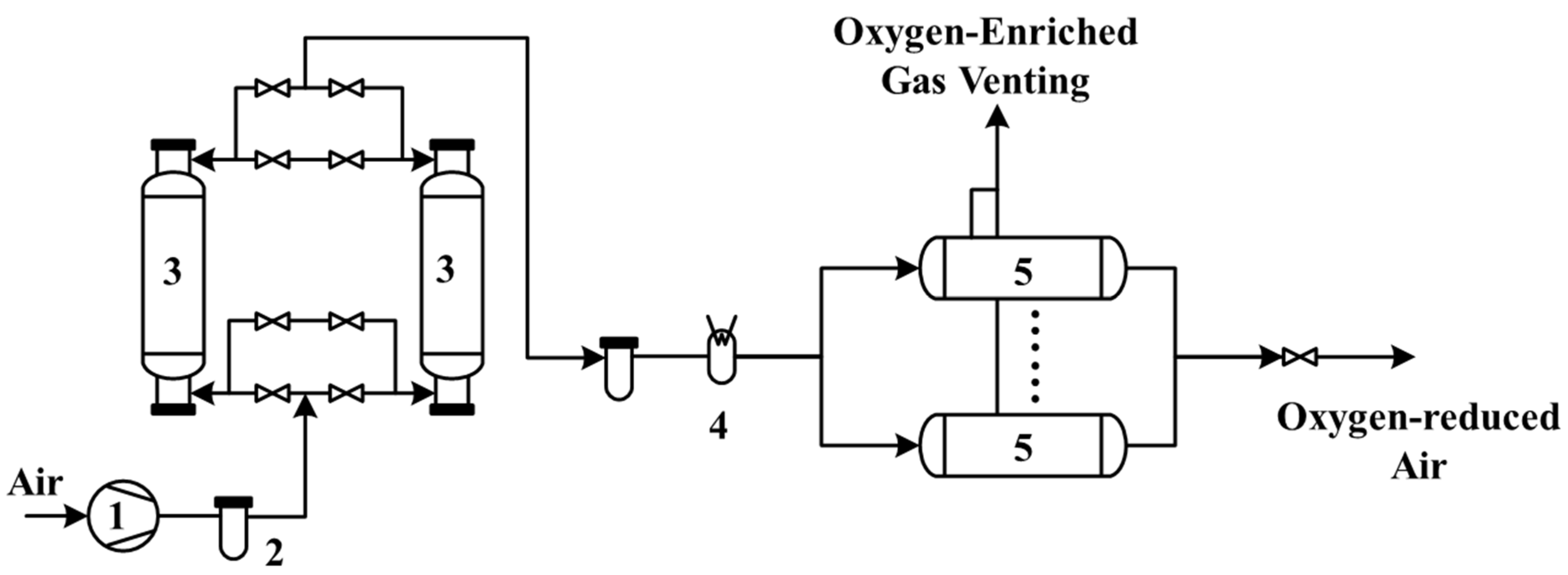 Energies 18 00557 g004