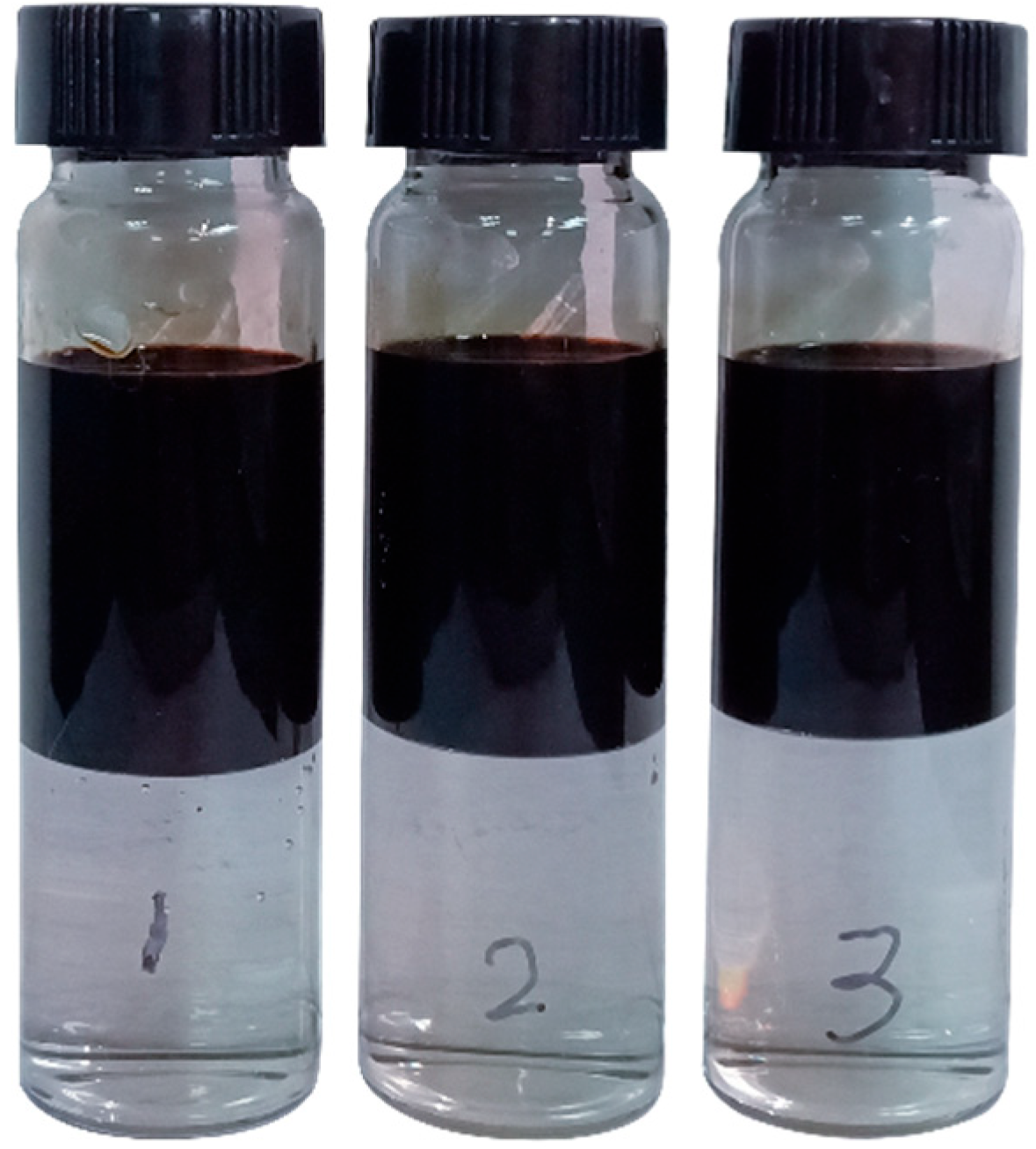 Energies 18 00563 g005