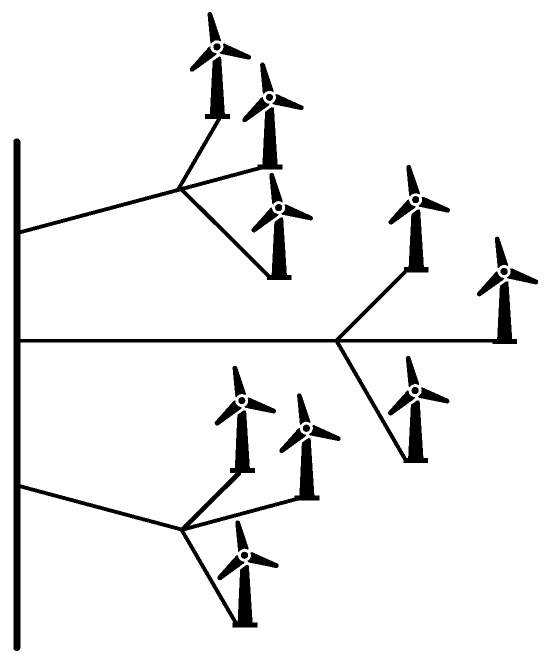 Energies 18 00594 g005