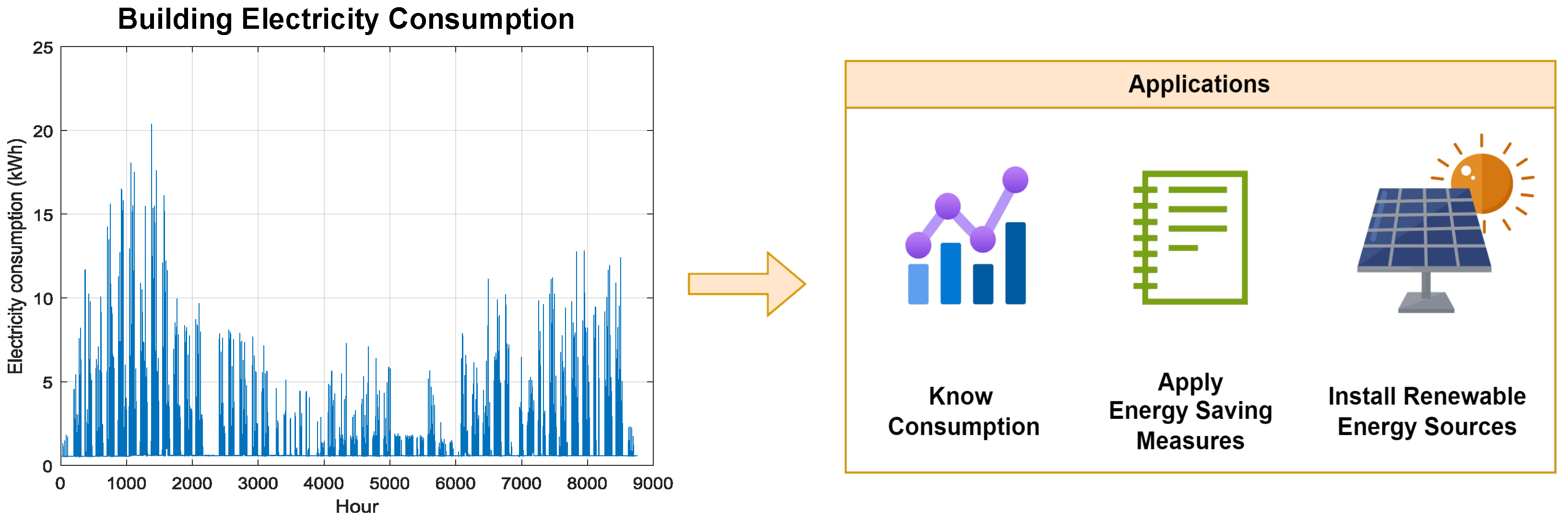 Energies 18 00609 g002