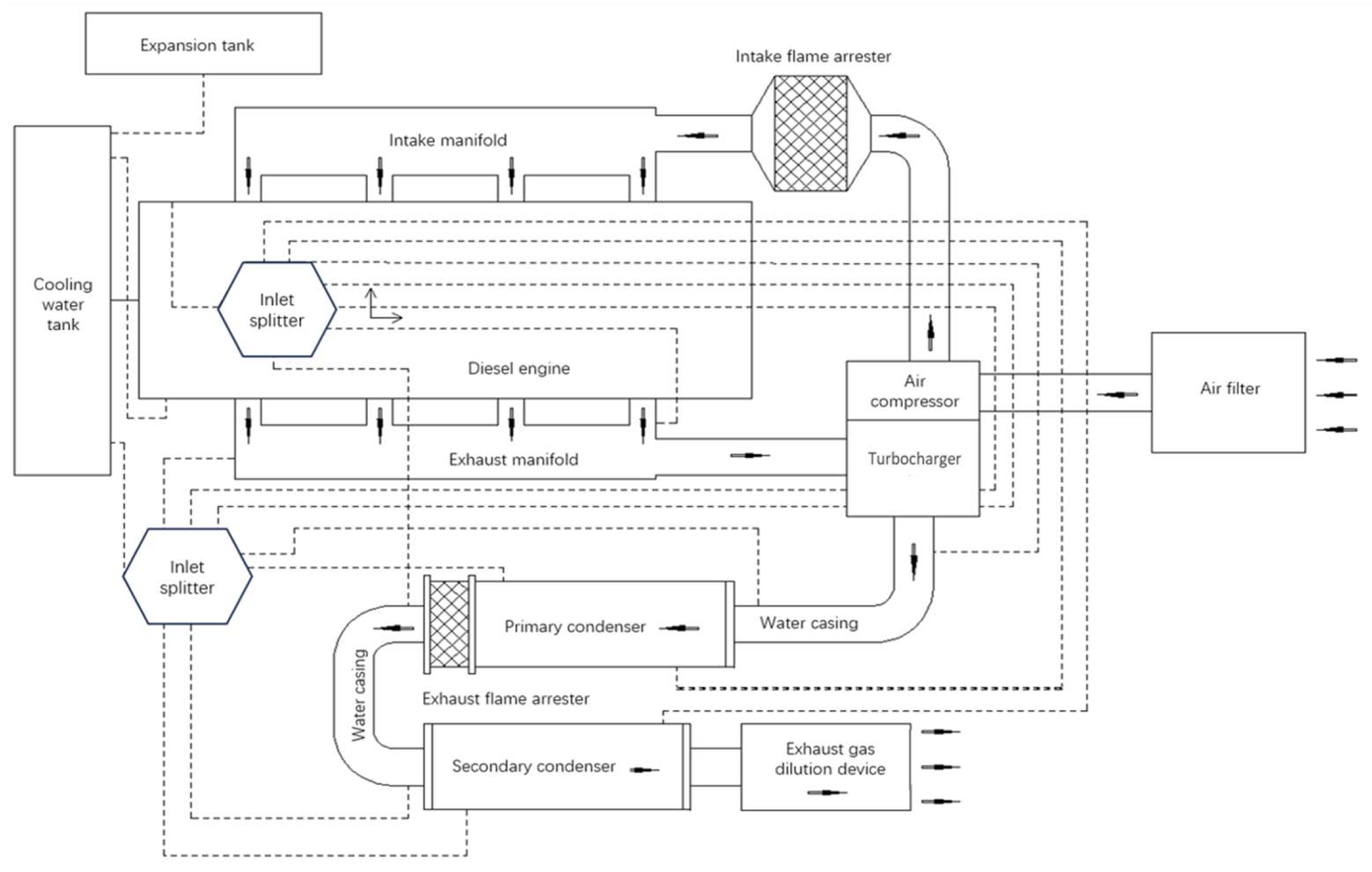 Energies 18 00610 g004