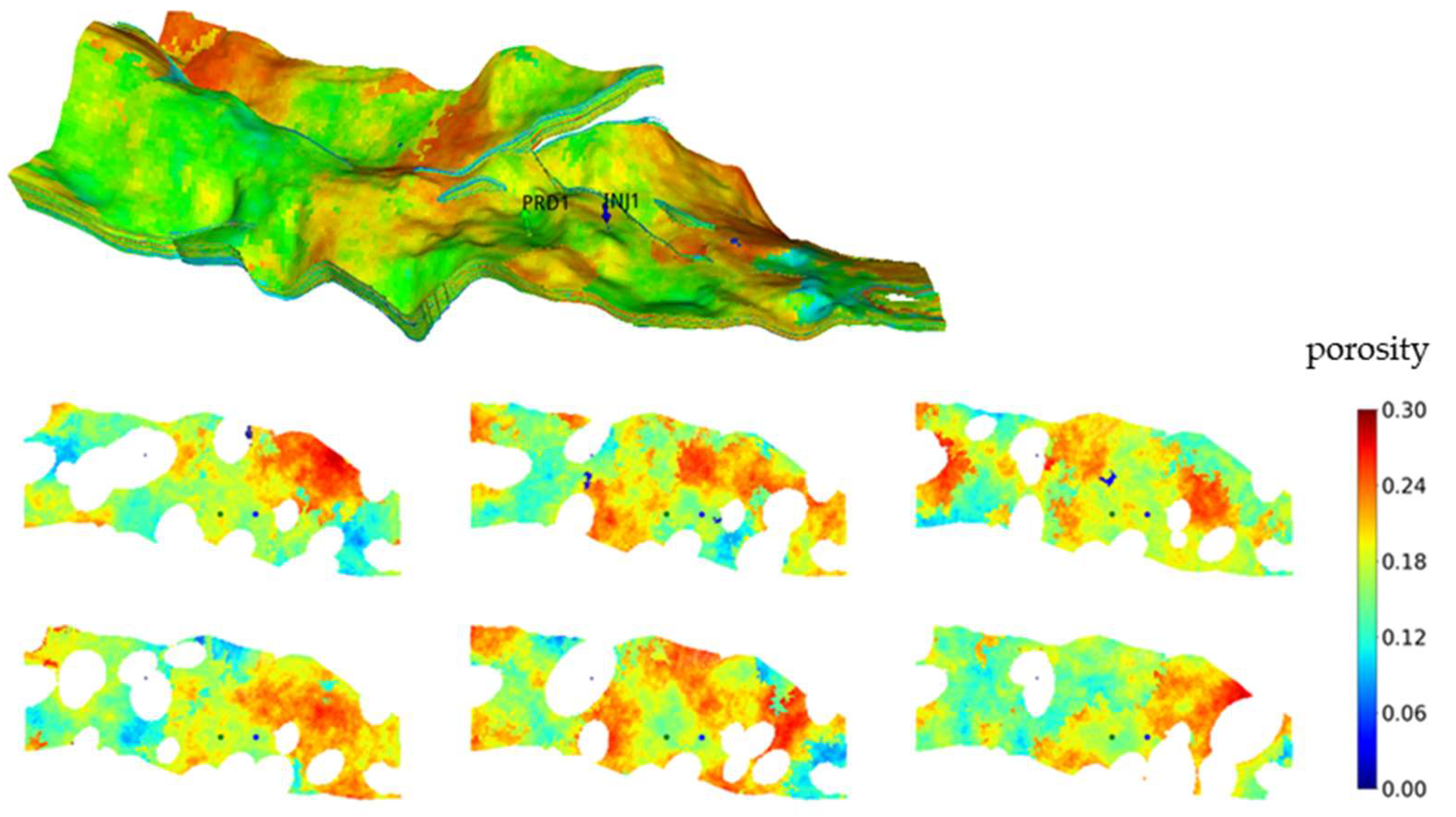 Energies 18 00627 g006