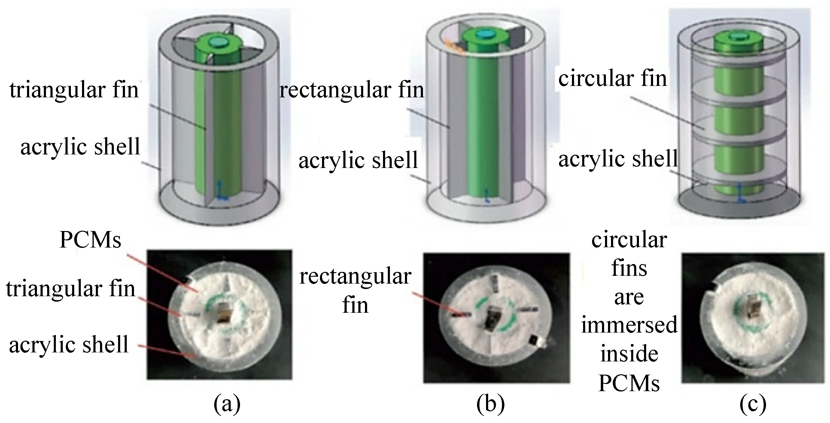 Energies 18 00631 g007