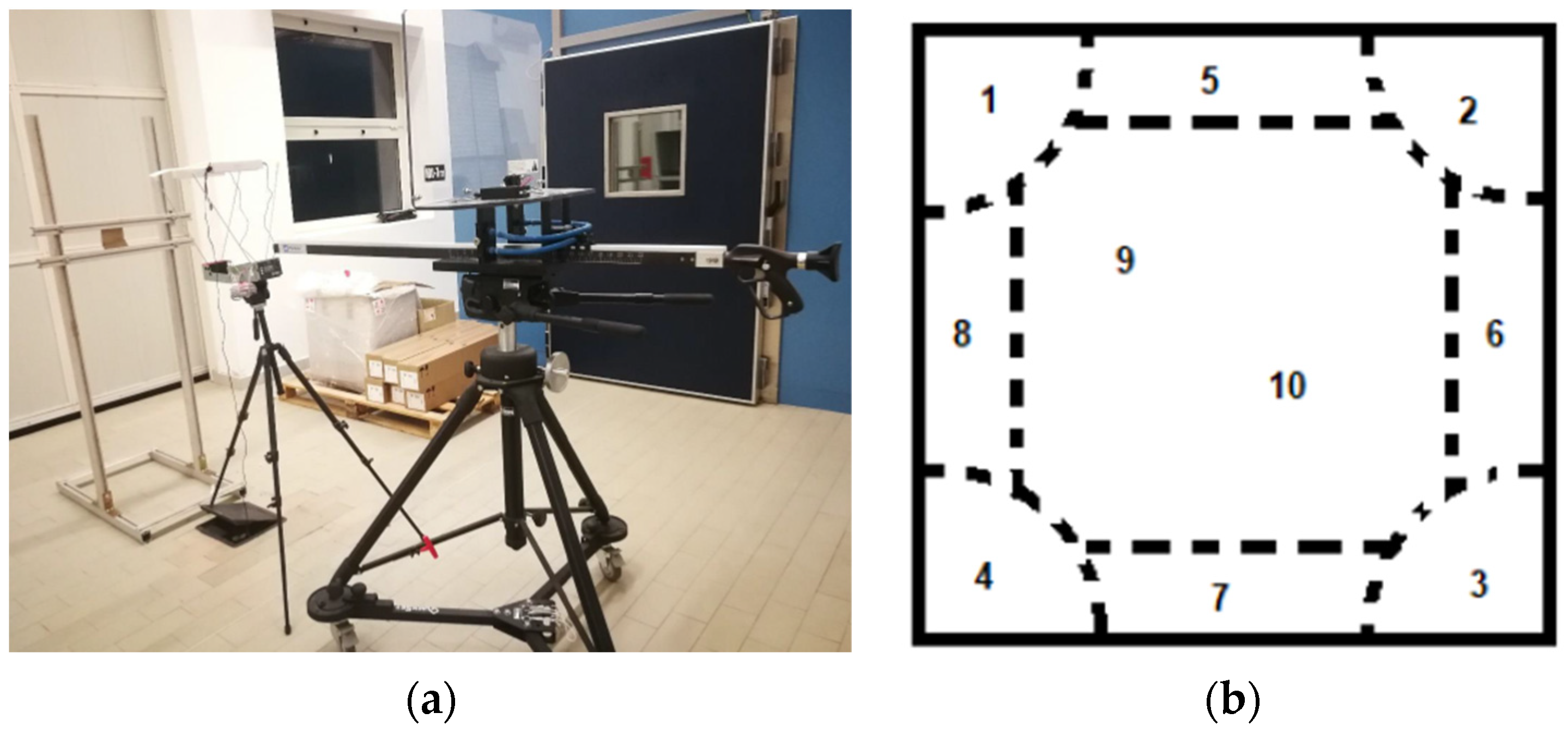 Energies 18 00674 g003