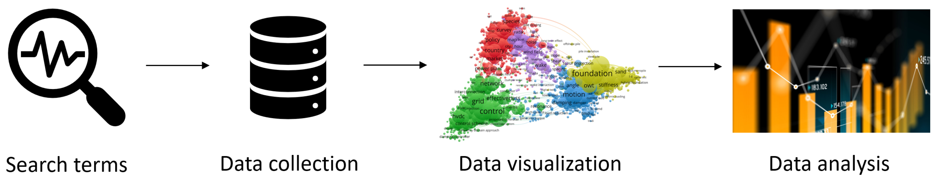Energies 18 00681 g001