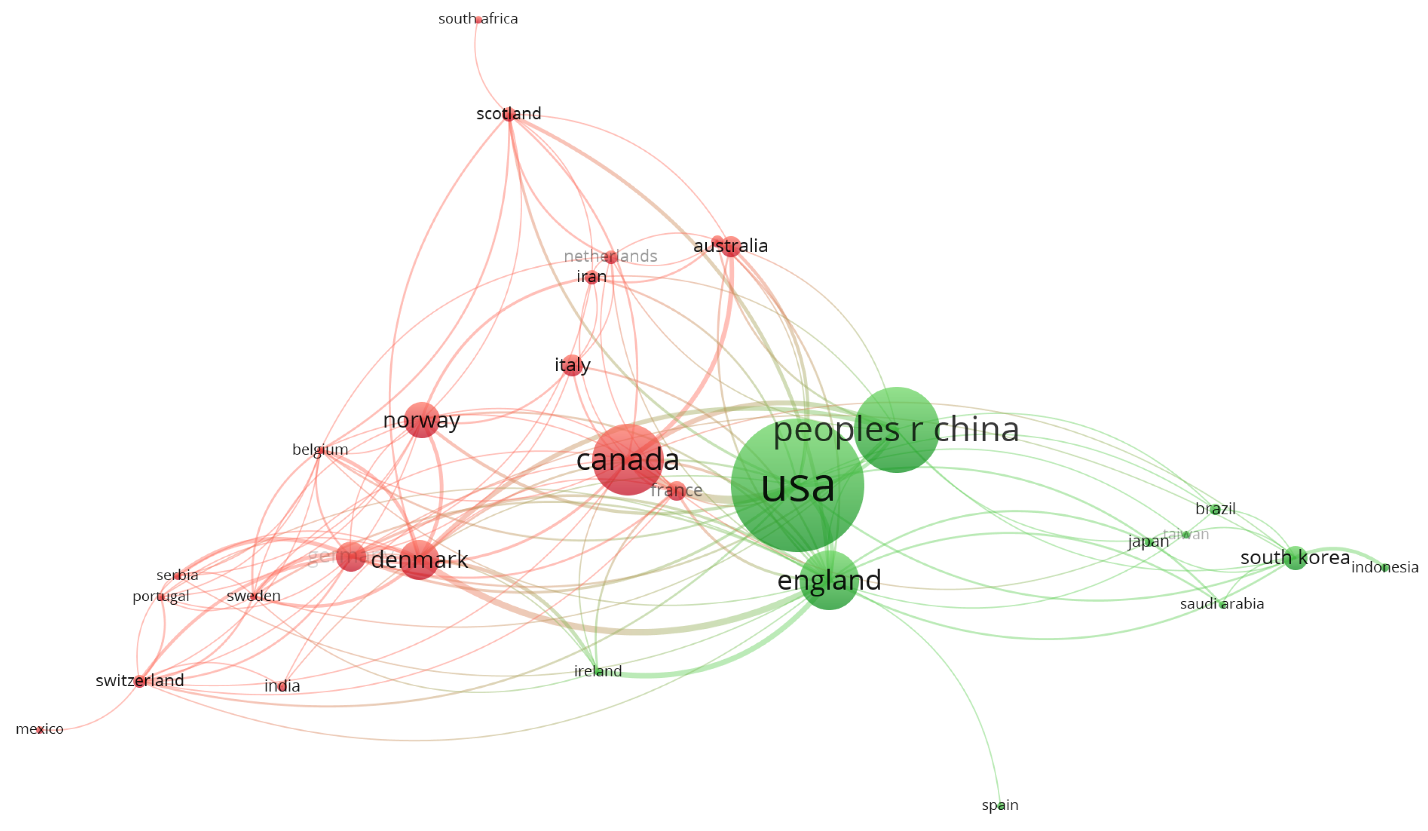 Energies 18 00681 g010