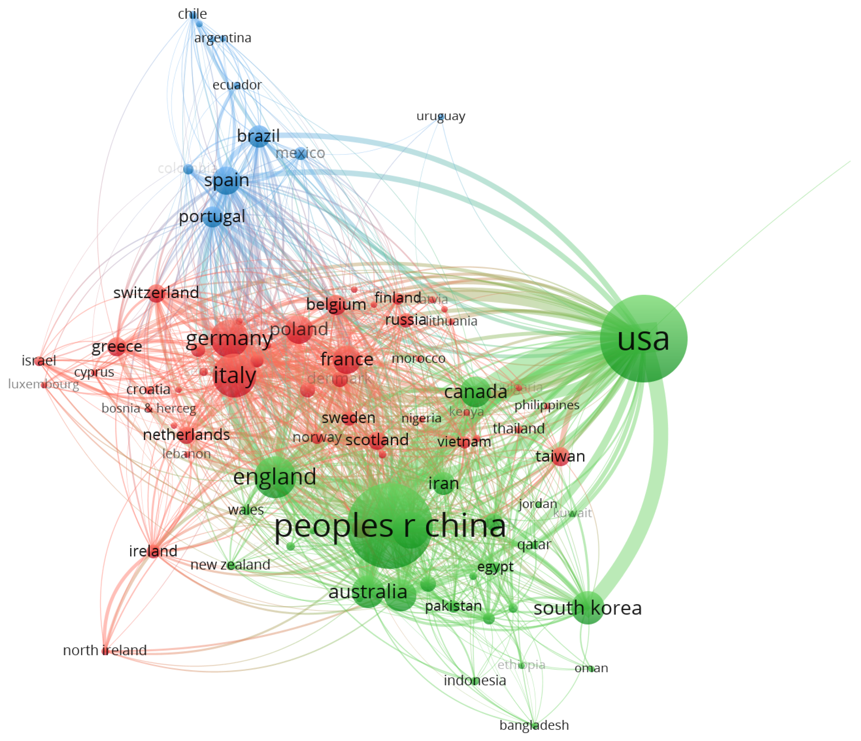 Energies 18 00681 g011