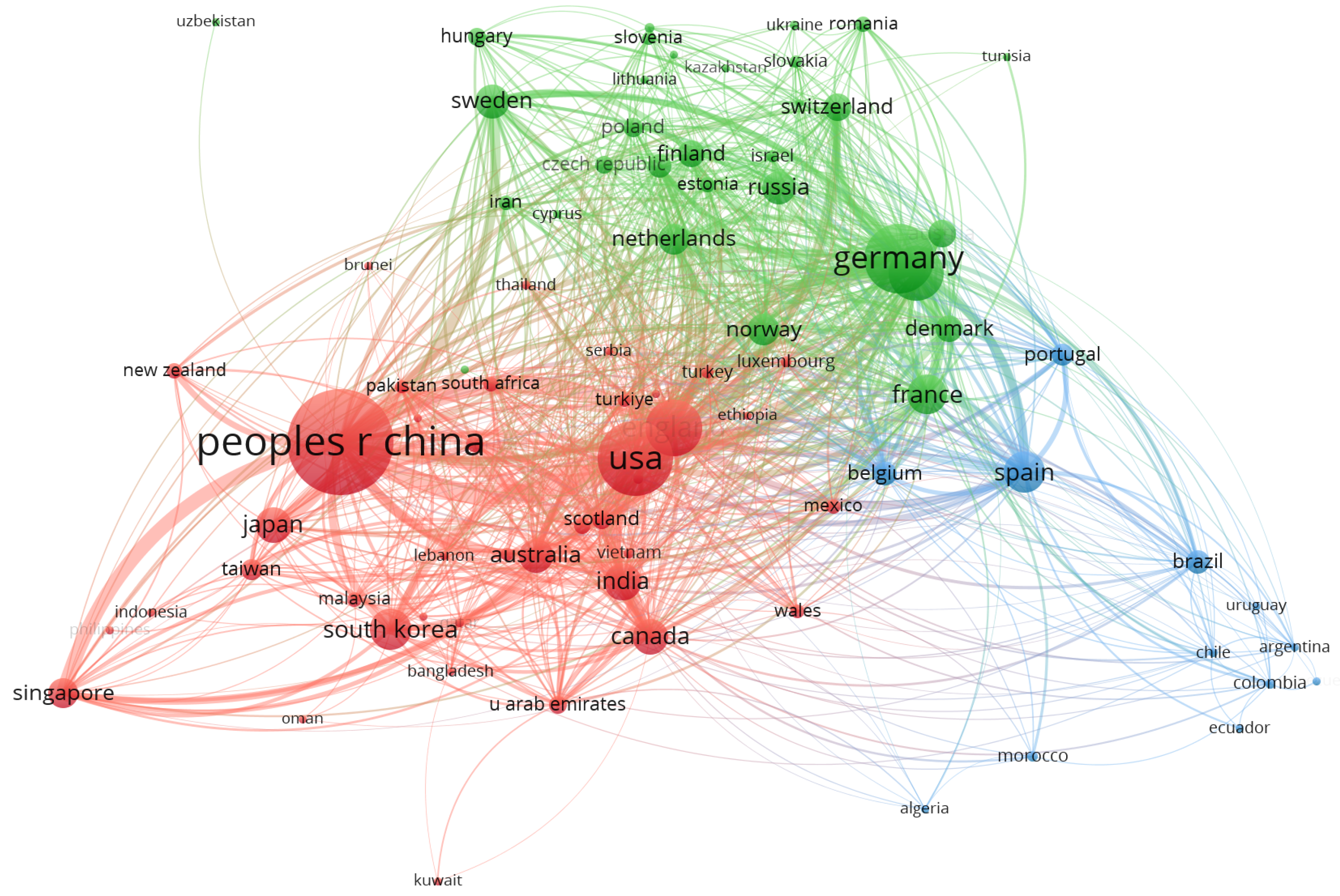 Energies 18 00681 g012