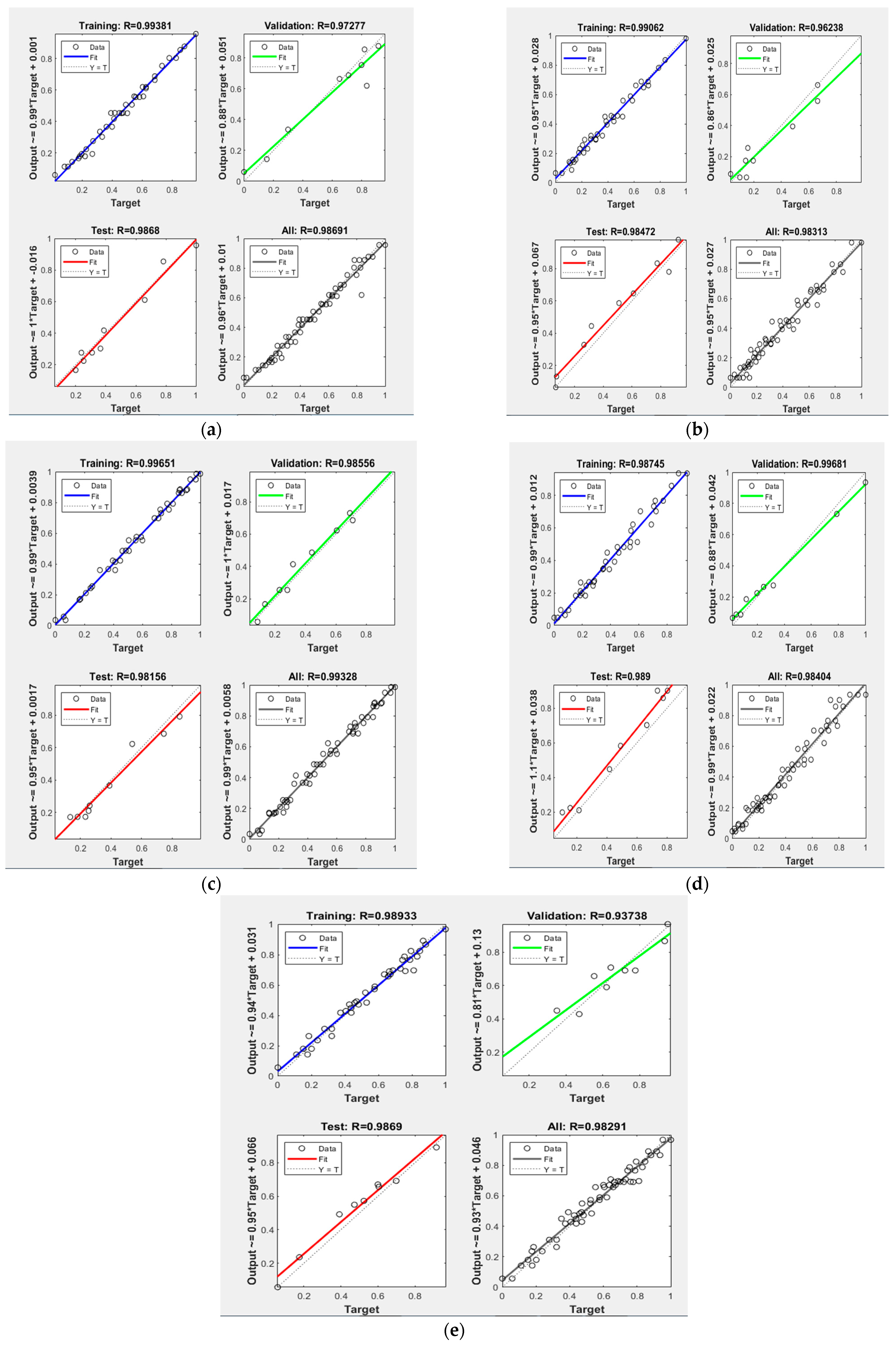 Energies 18 00696 g006