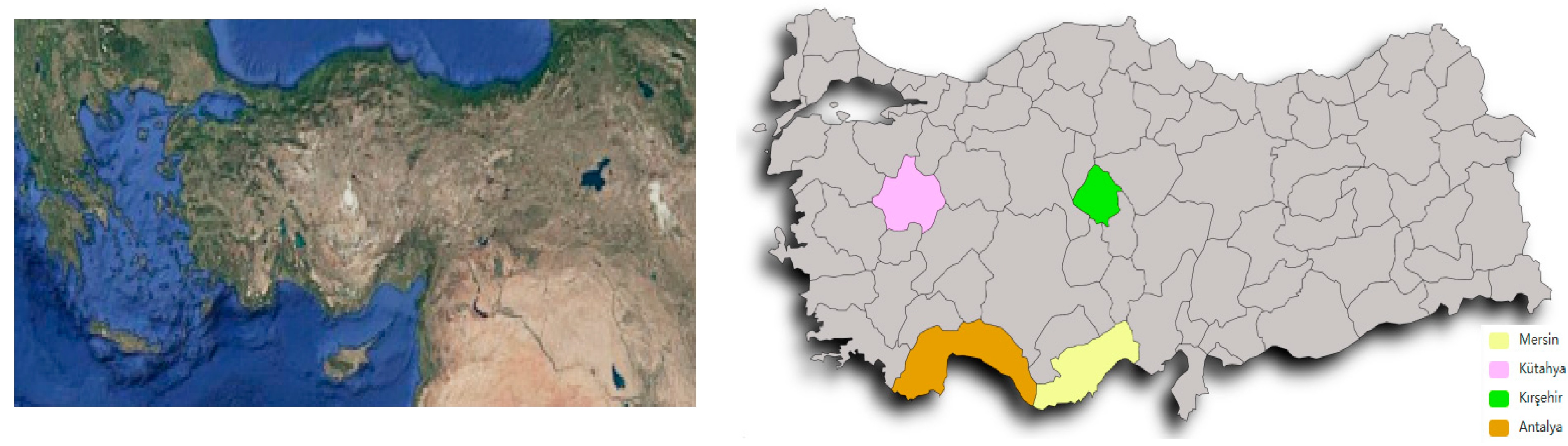 Energies 18 00724 g001 Energies 18 00724 g001