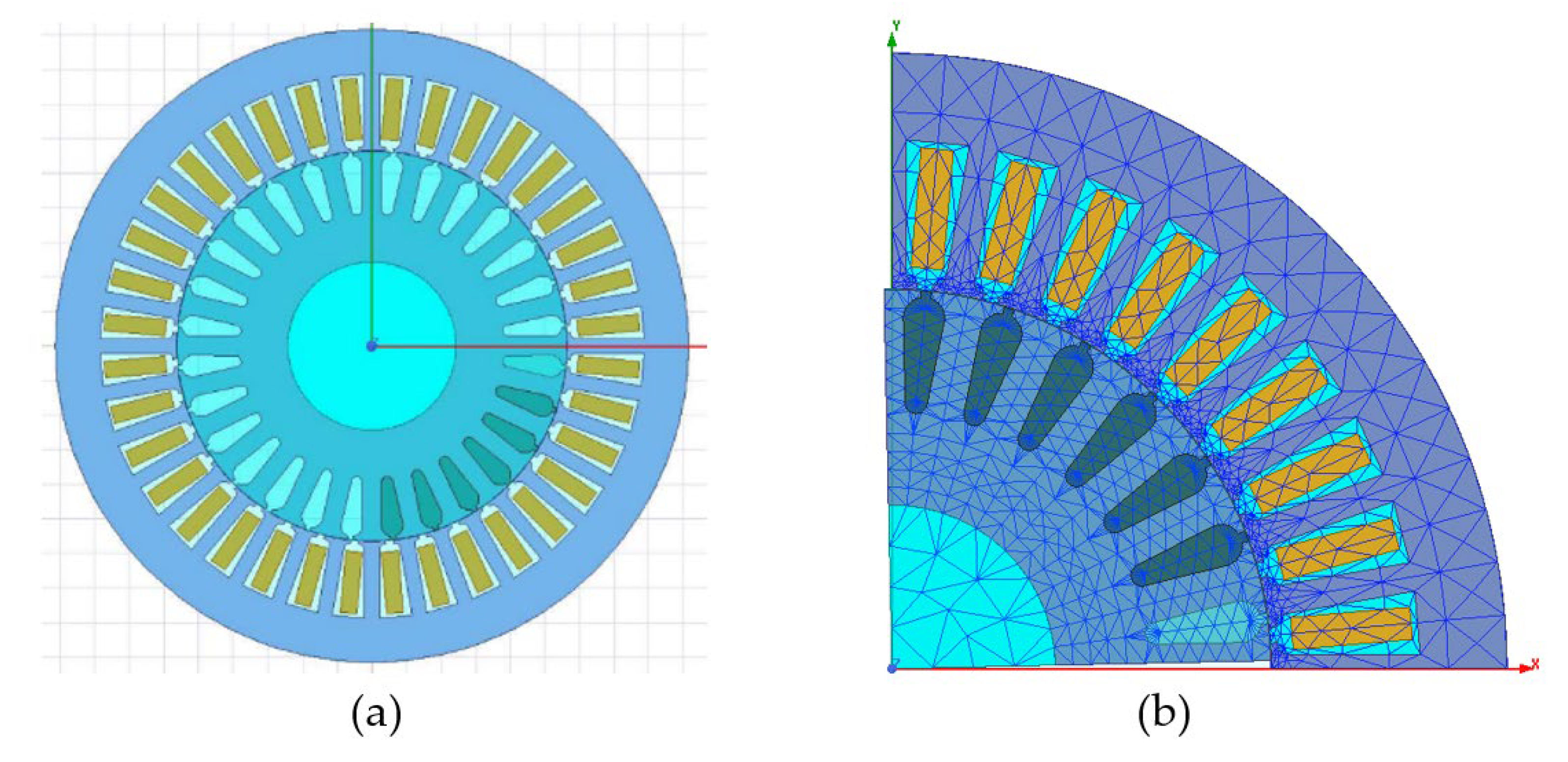 Energies 18 00733 g004