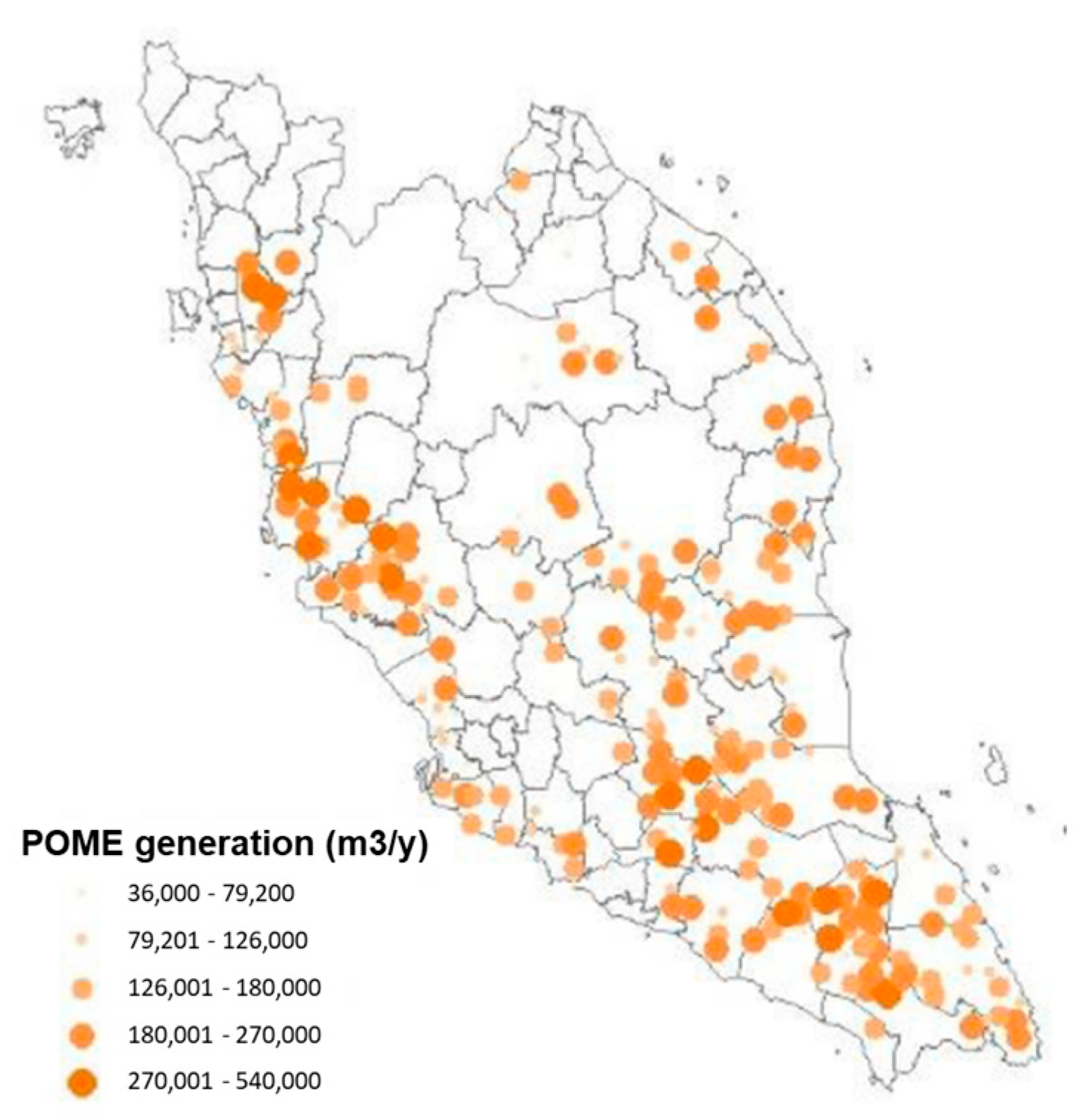 Energies 18 00734 g005