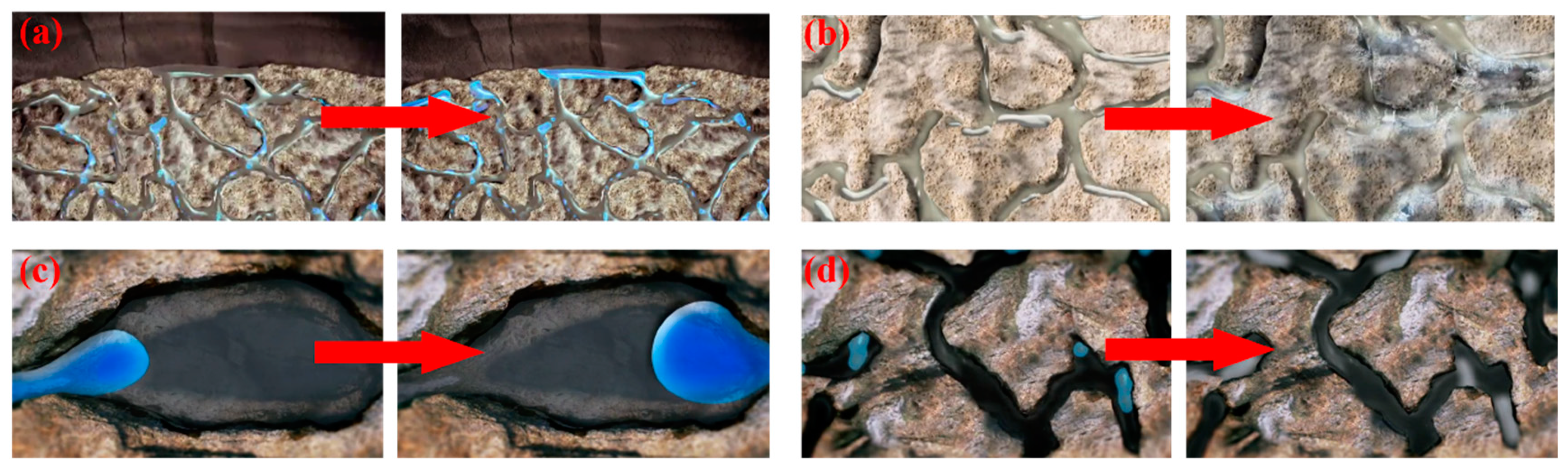 Energies 18 00739 g001