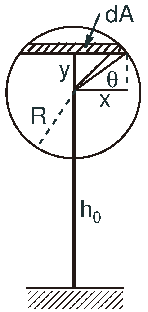 Energies 18 00740 g002