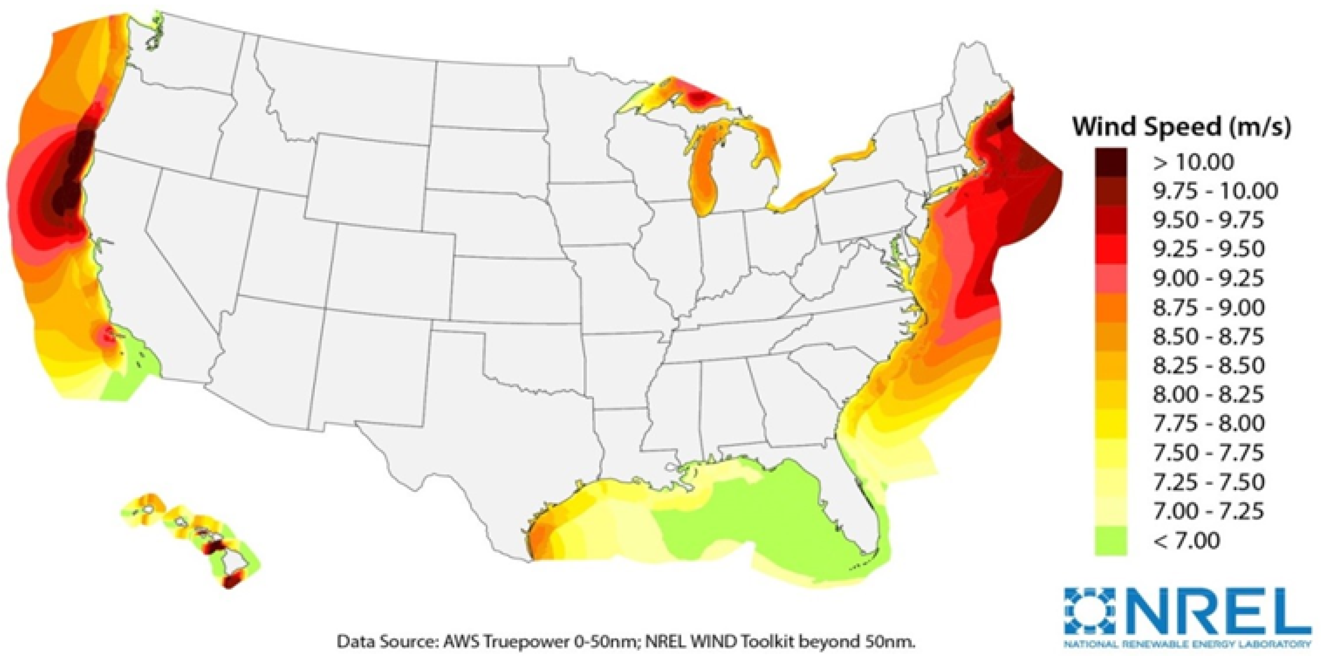 Energies 18 00740 g006