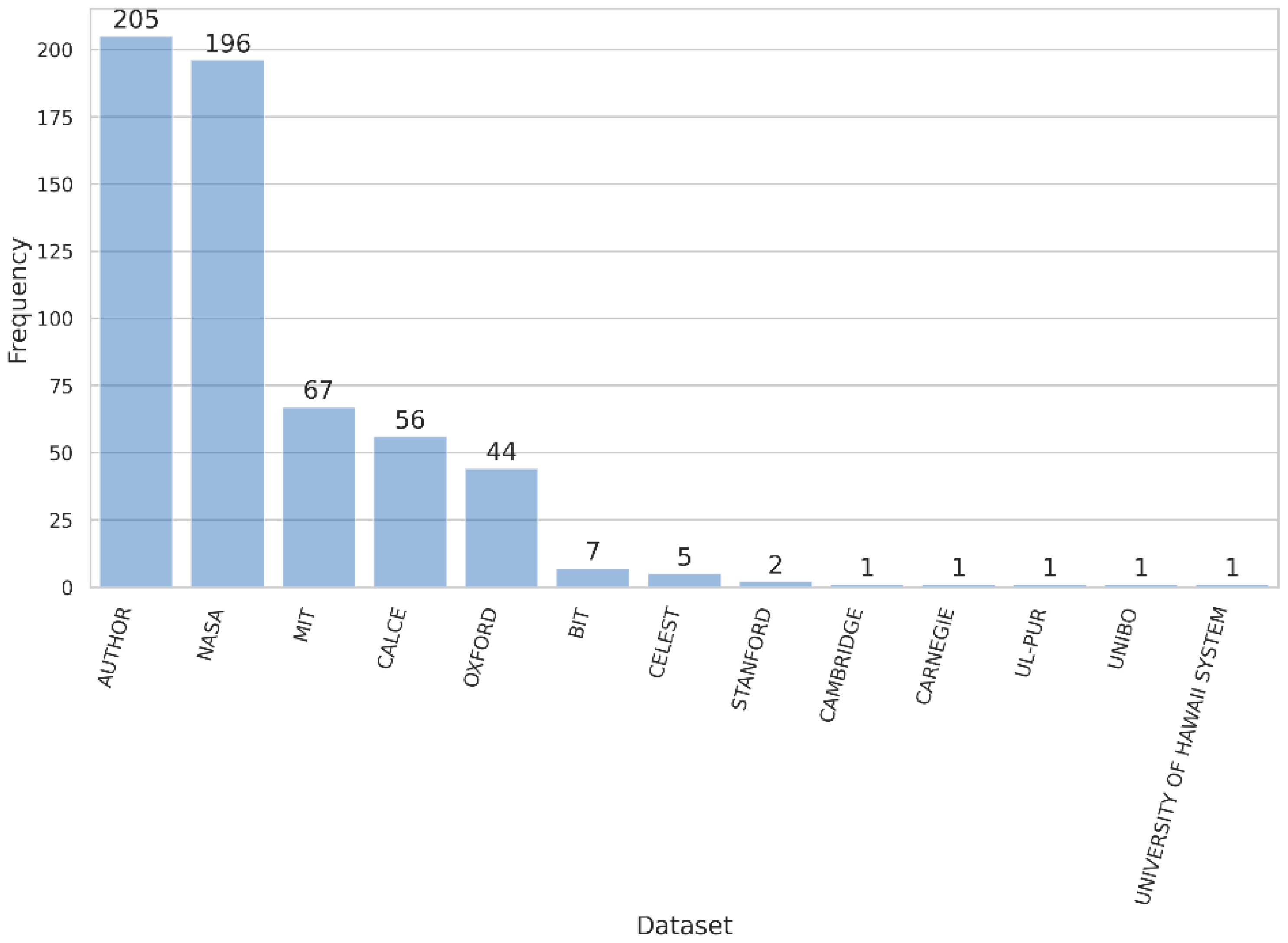 Energies 18 00746 g013