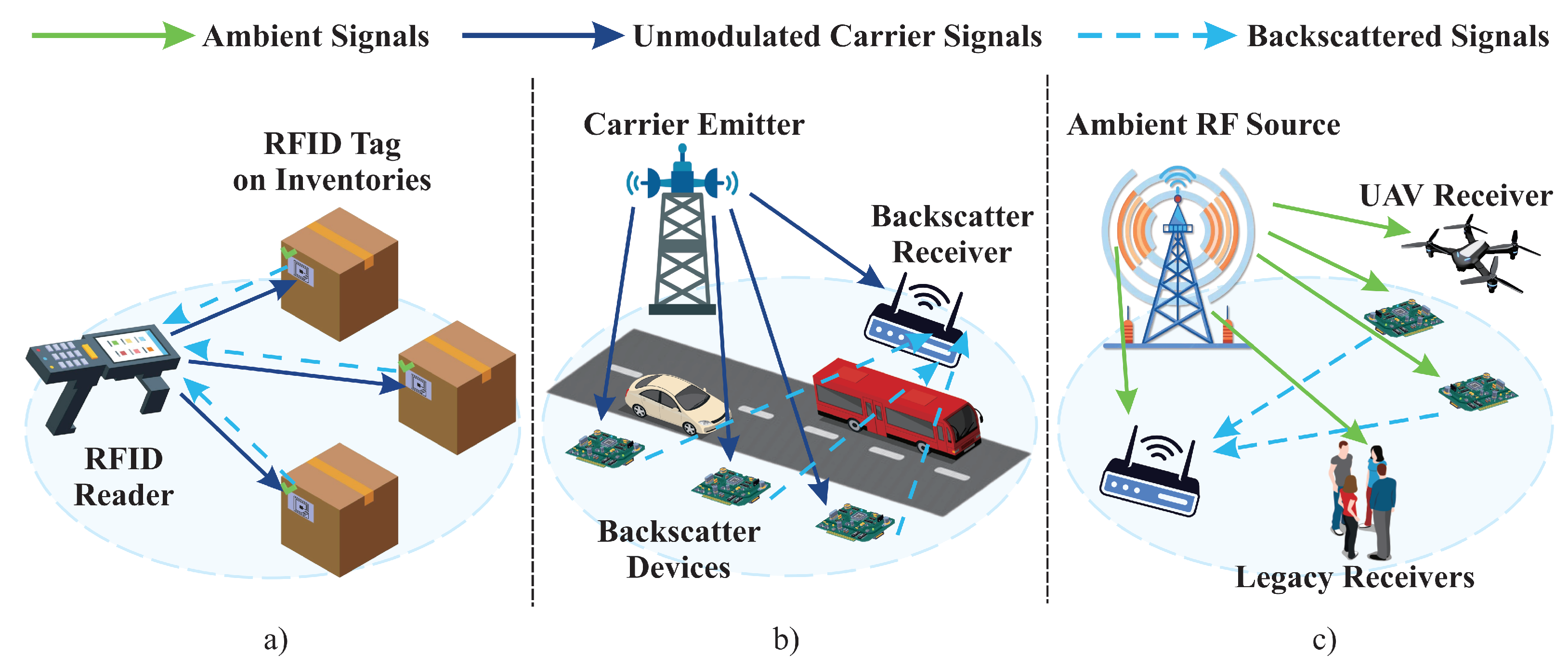 Energies 18 00840 g004