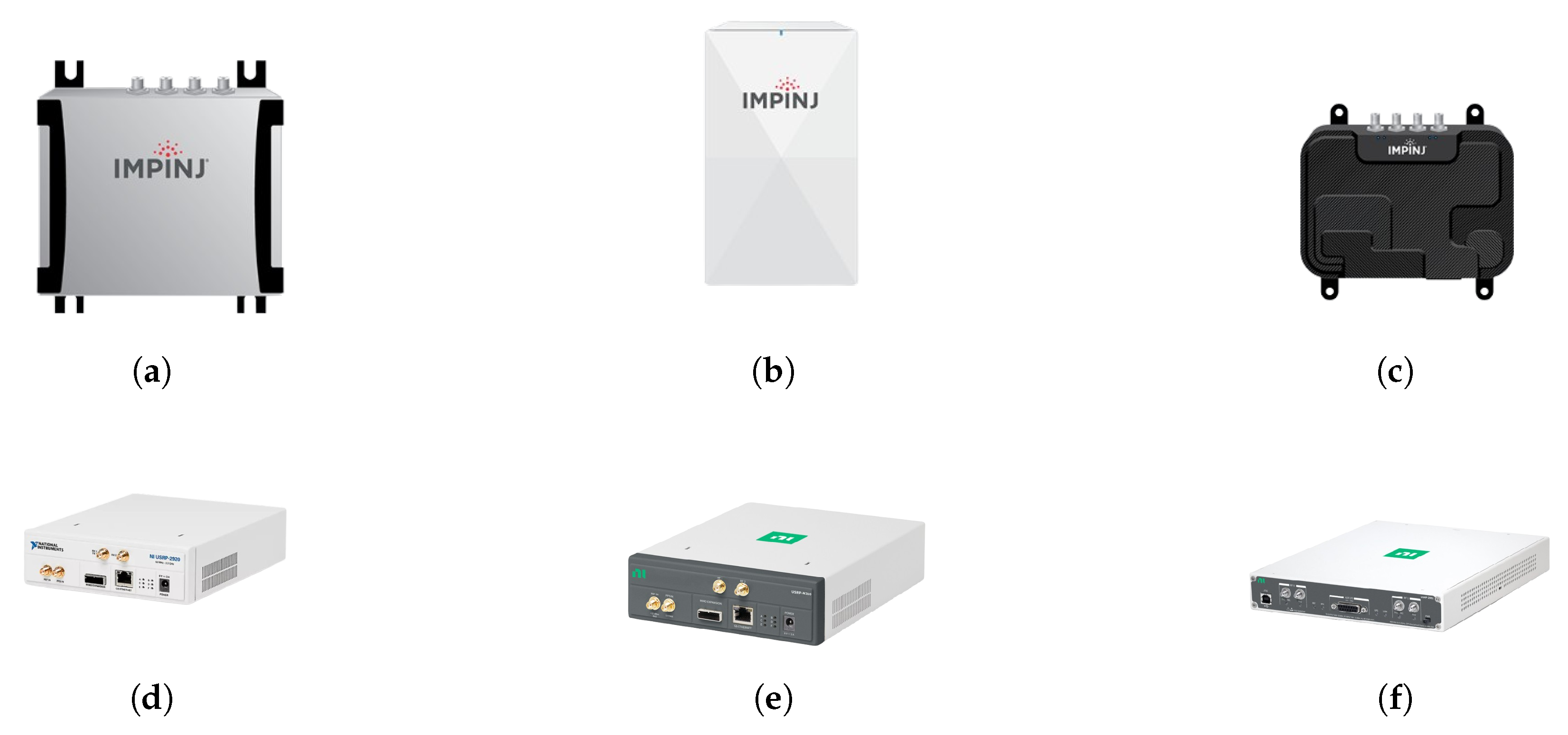 Energies 18 00840 g011