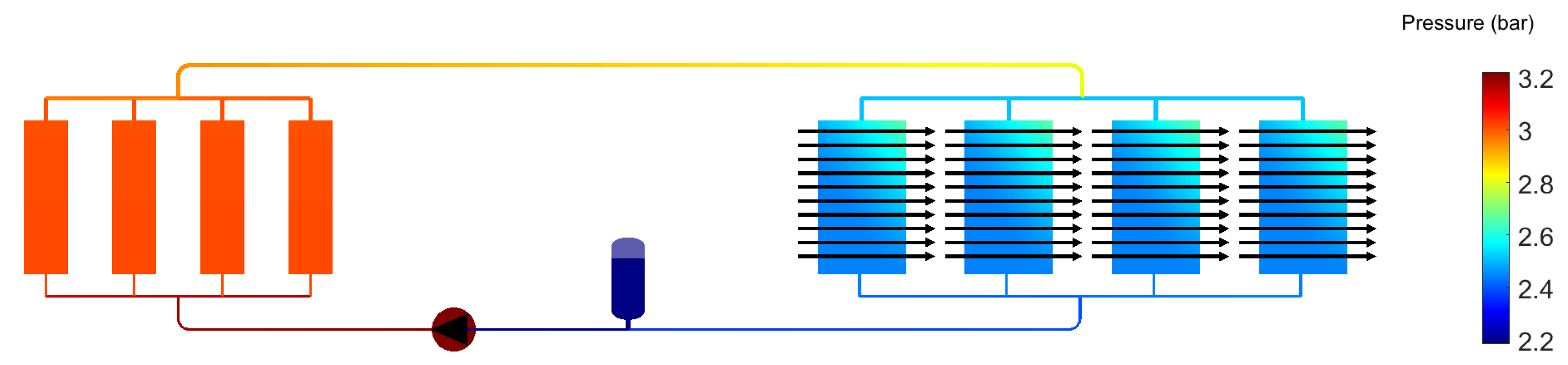 Energies 18 00849 g006