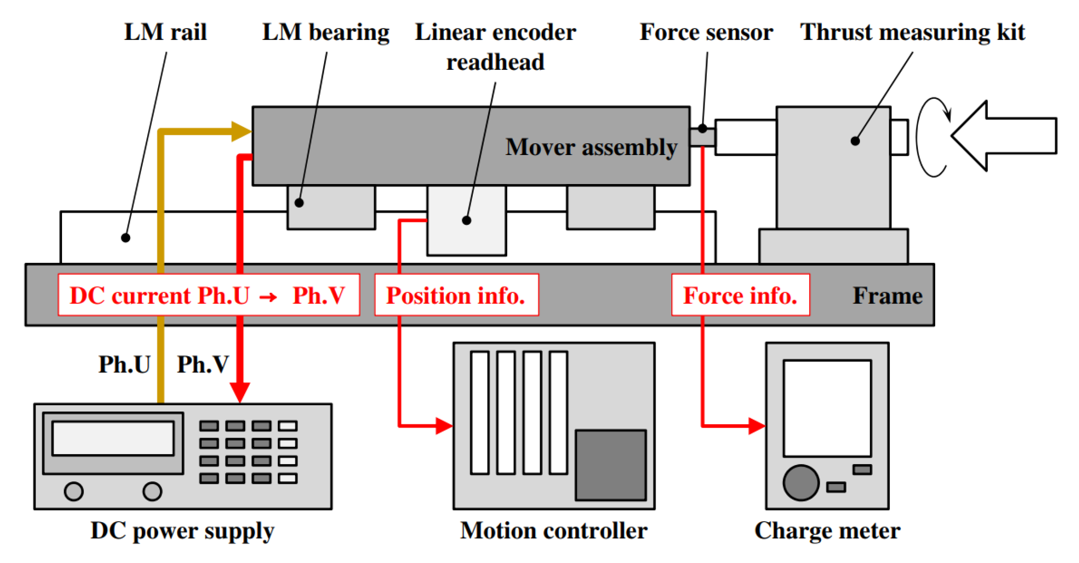 Energies 18 00863 g008