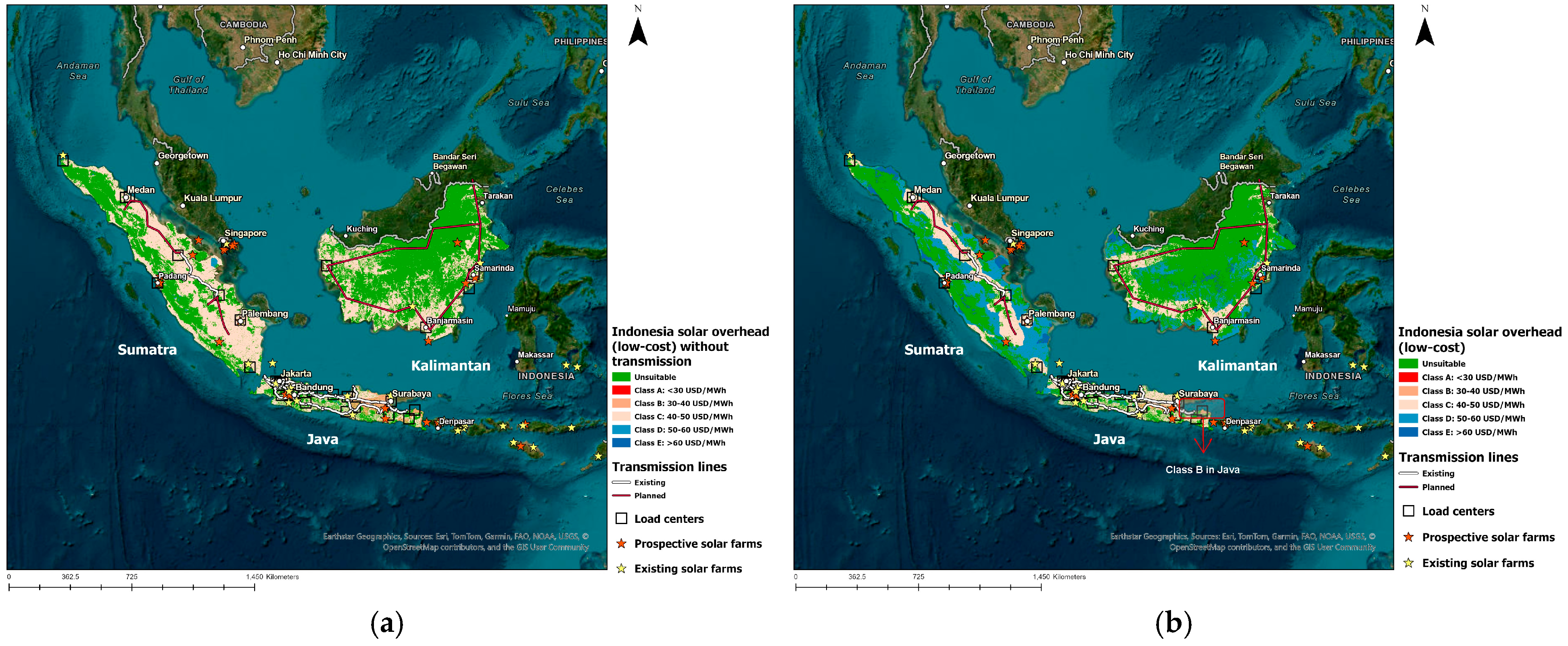 Energies 18 00891 g007