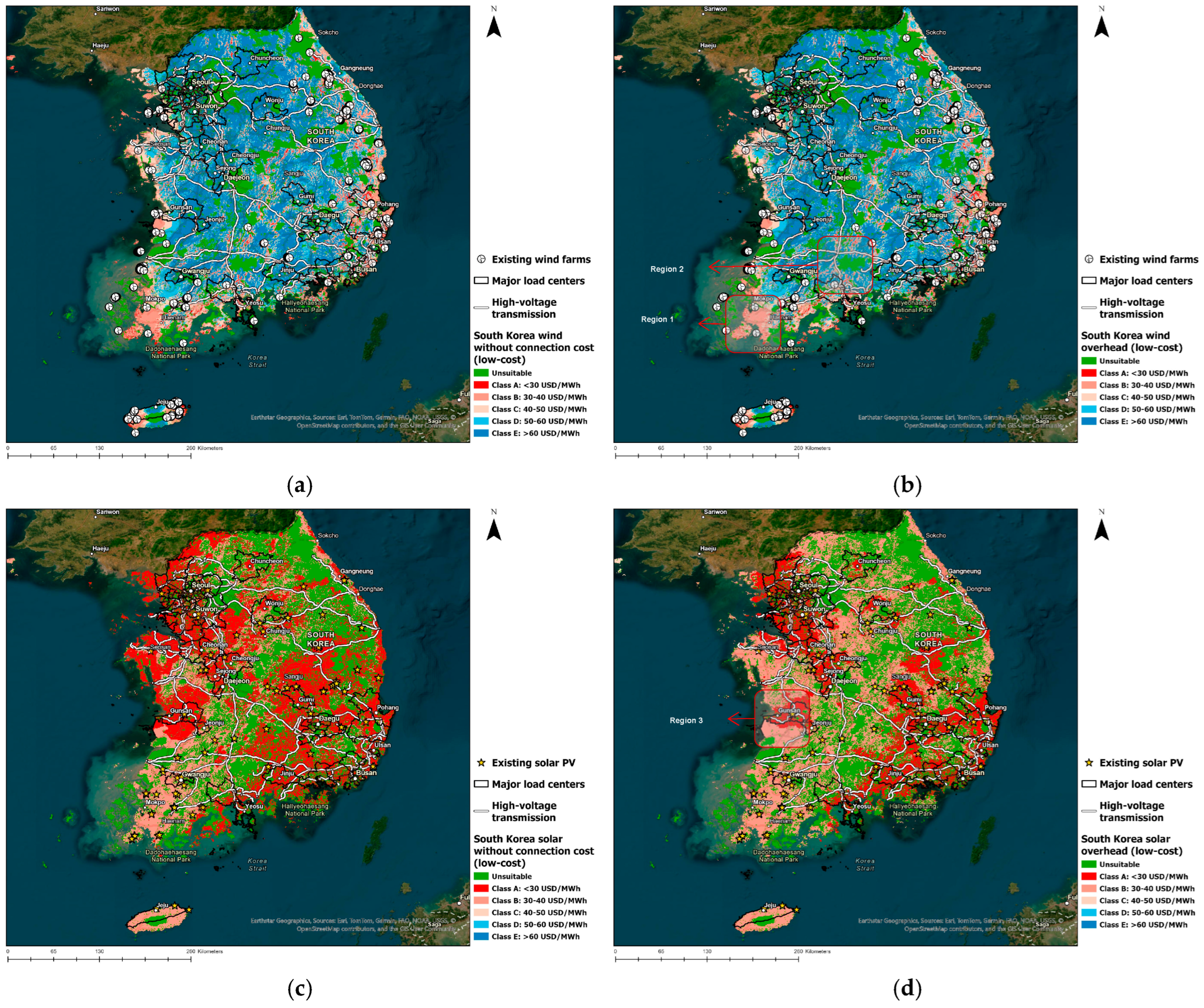 Energies 18 00891 g008