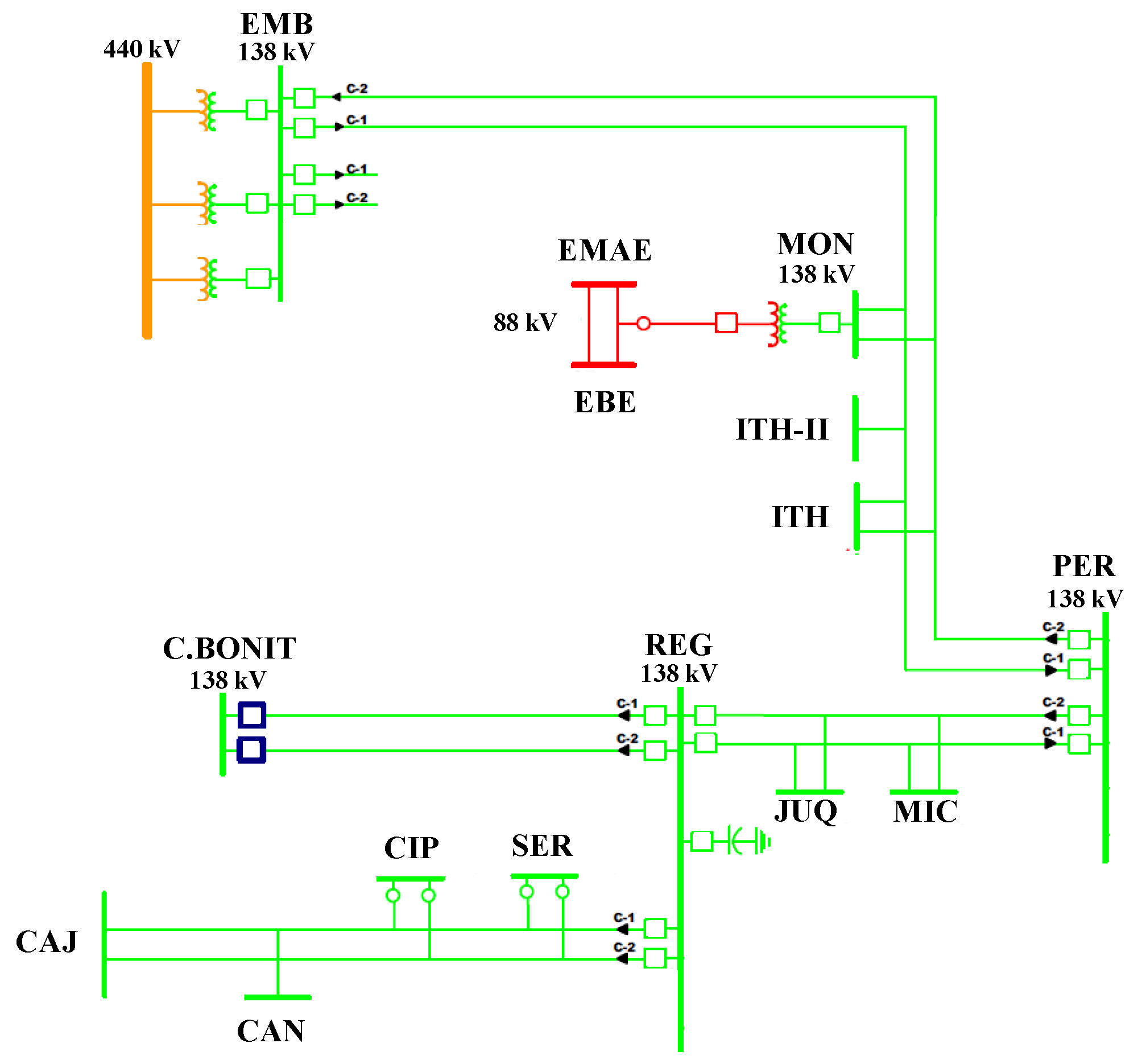 Energies 18 00902 g003