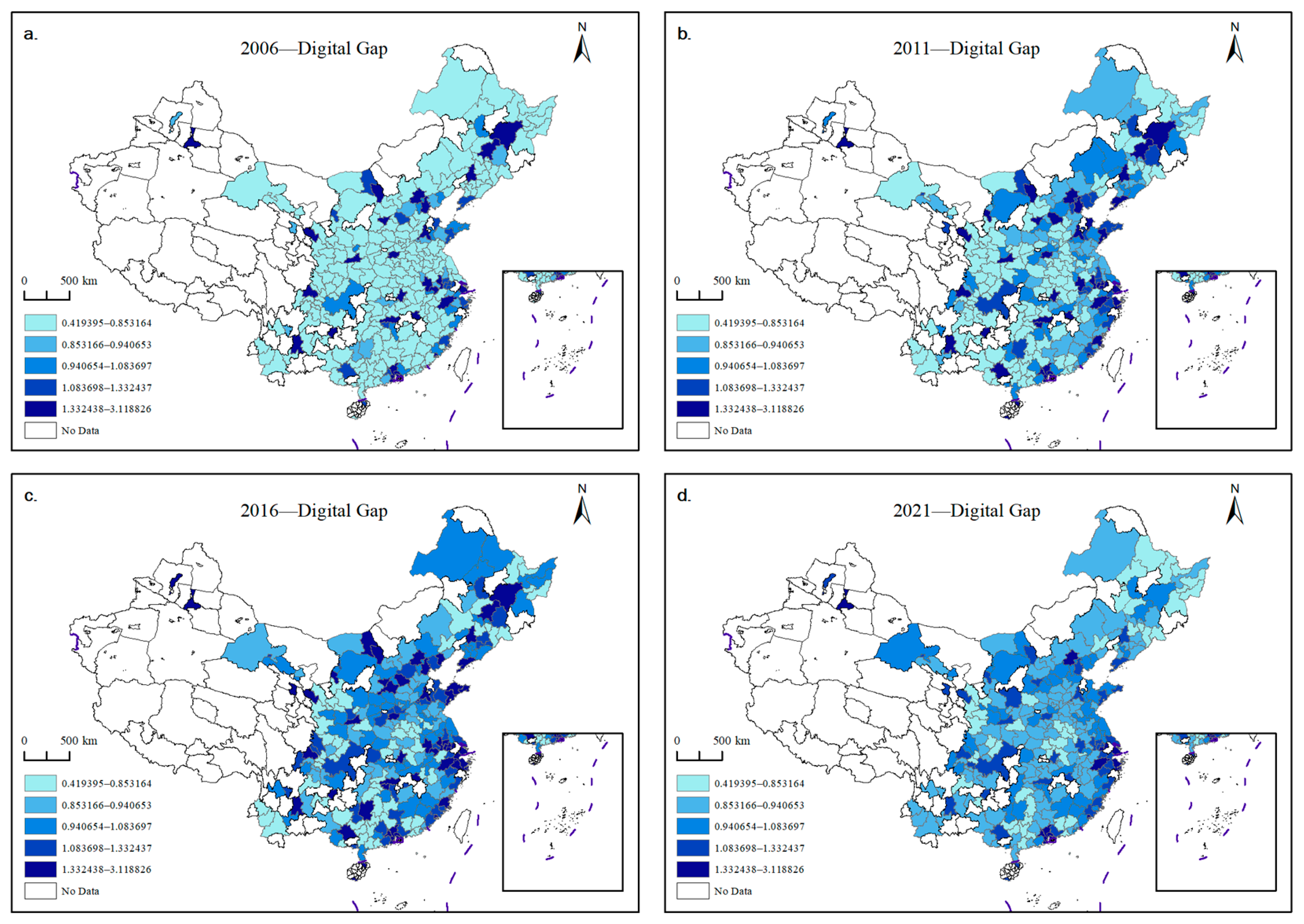 Energies 18 00905 g002
