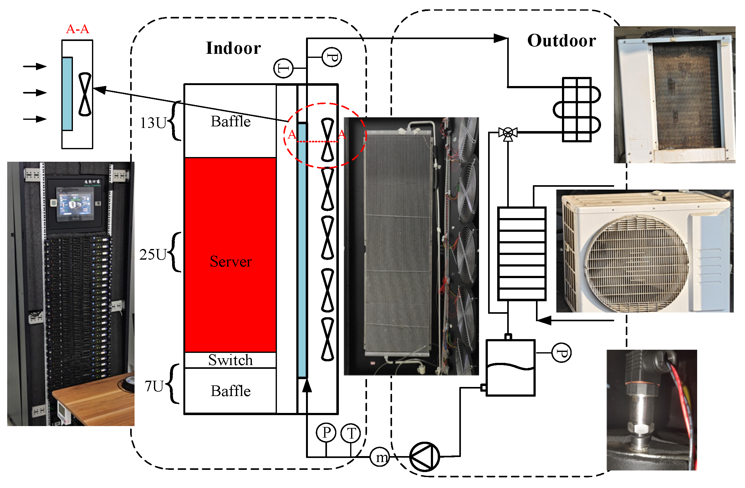 Energies 18 00923 g001