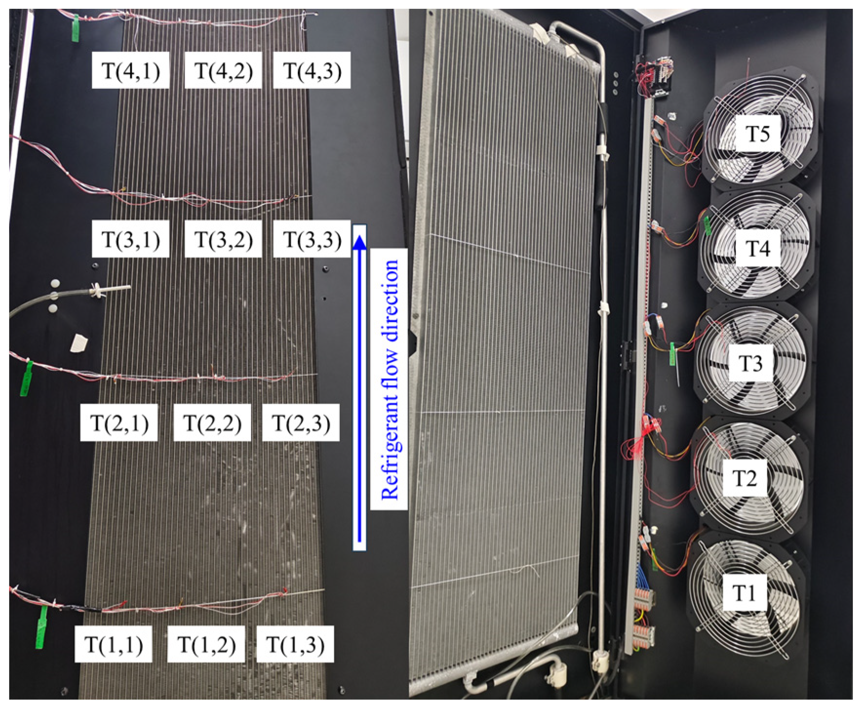 Energies 18 00923 g002