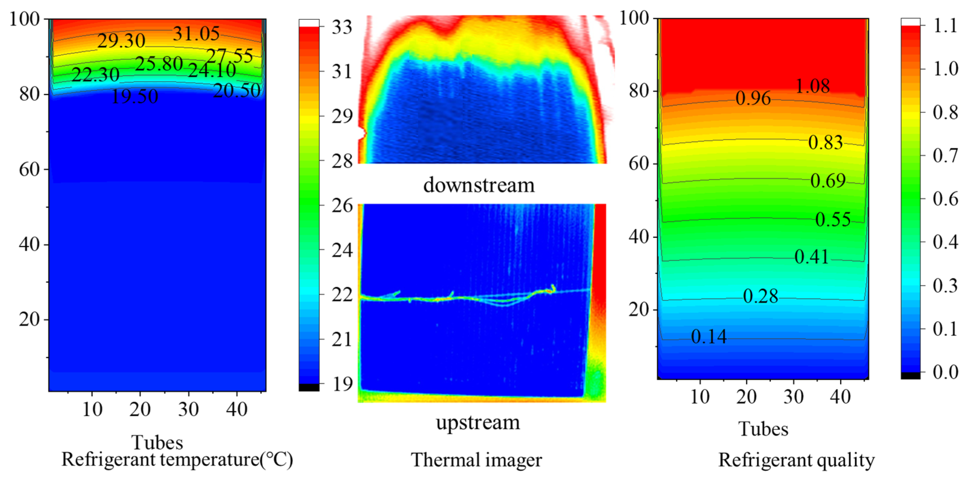Energies 18 00923 g006