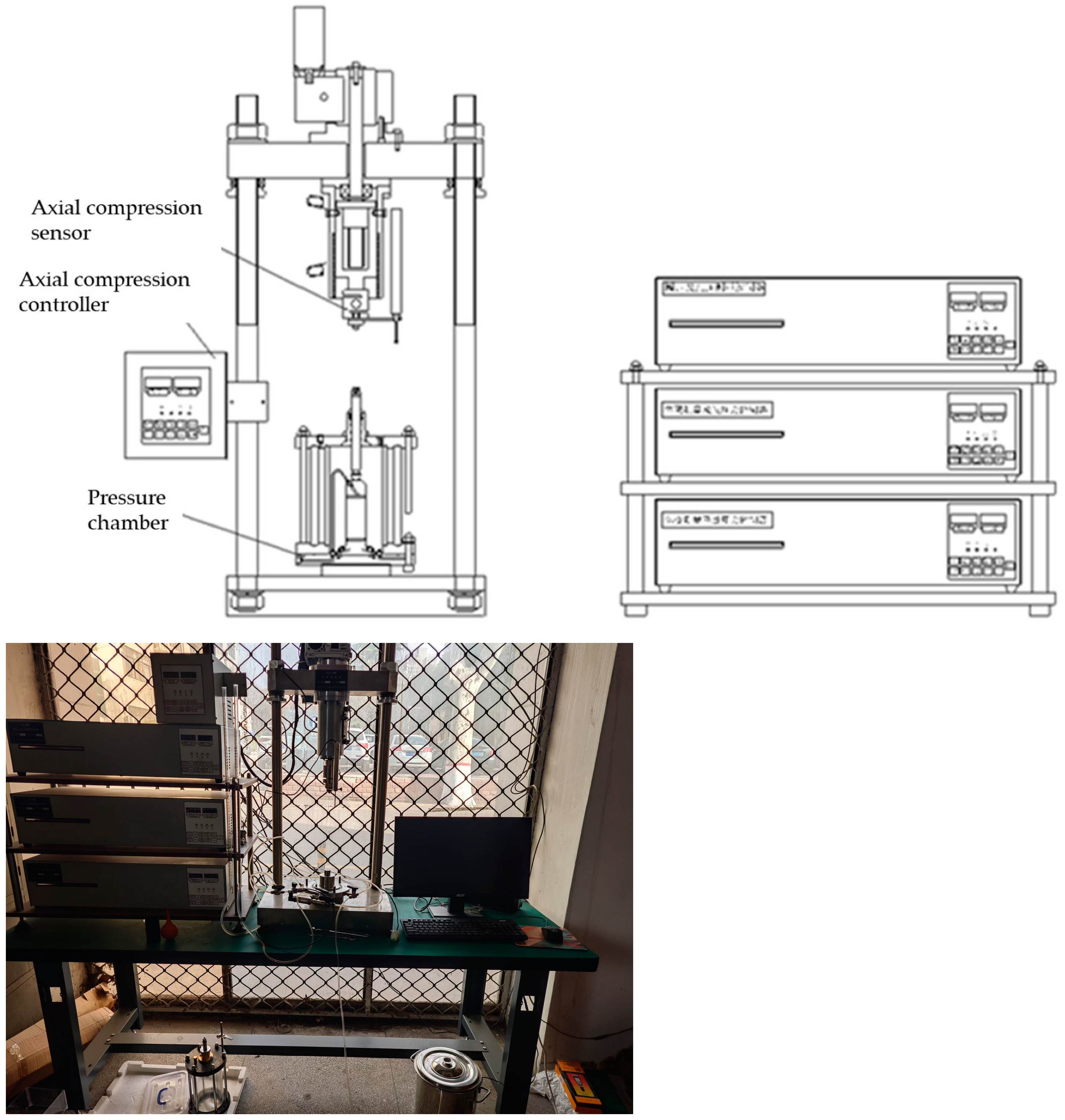 Energies 18 00927 g002