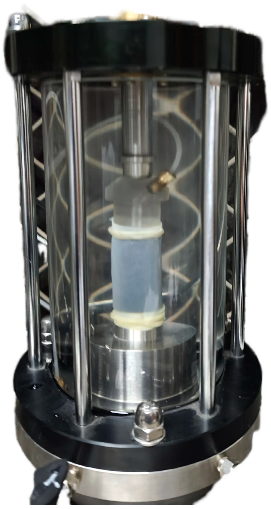 Energies 18 00927 g003