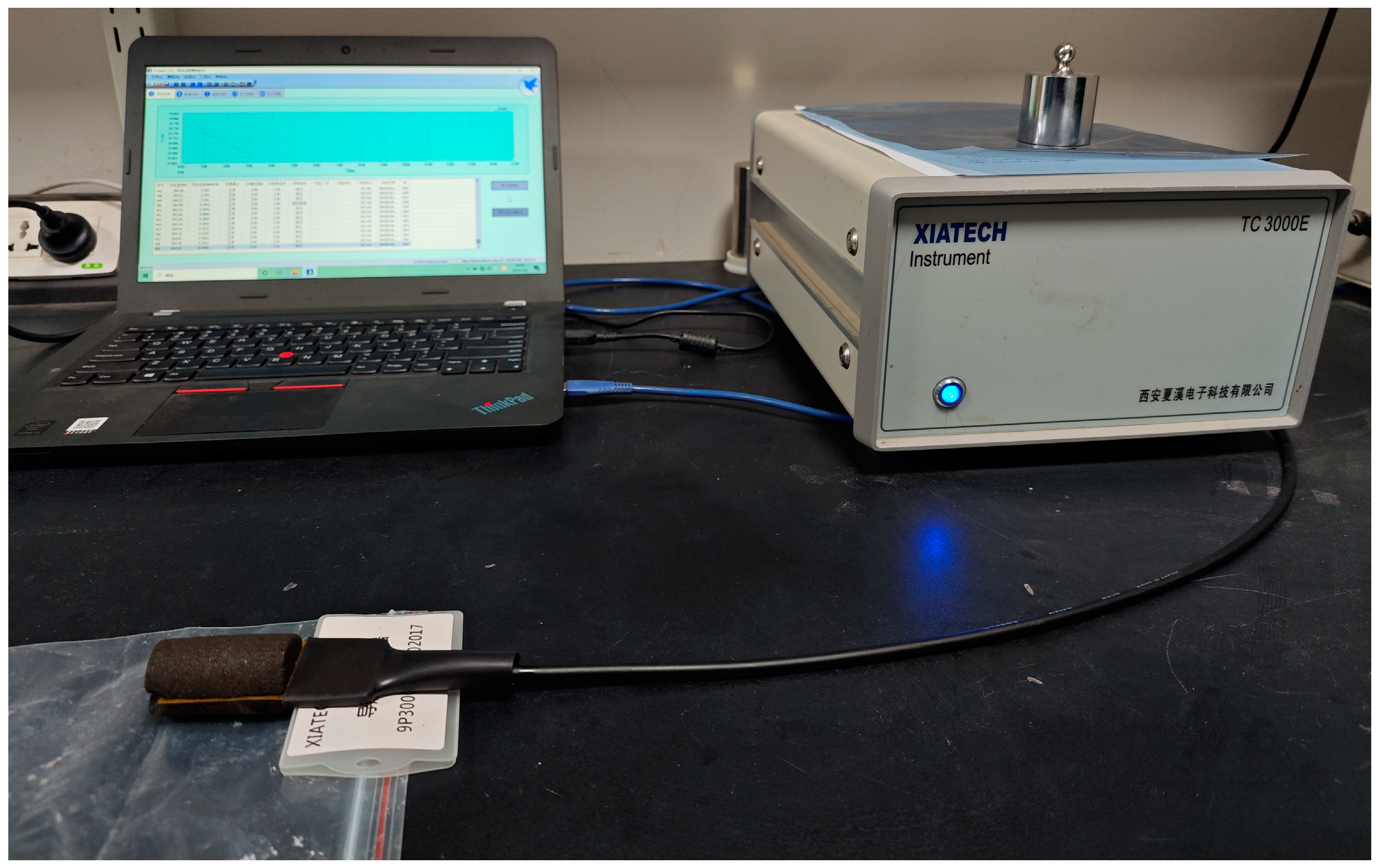 Energies 18 00927 g004