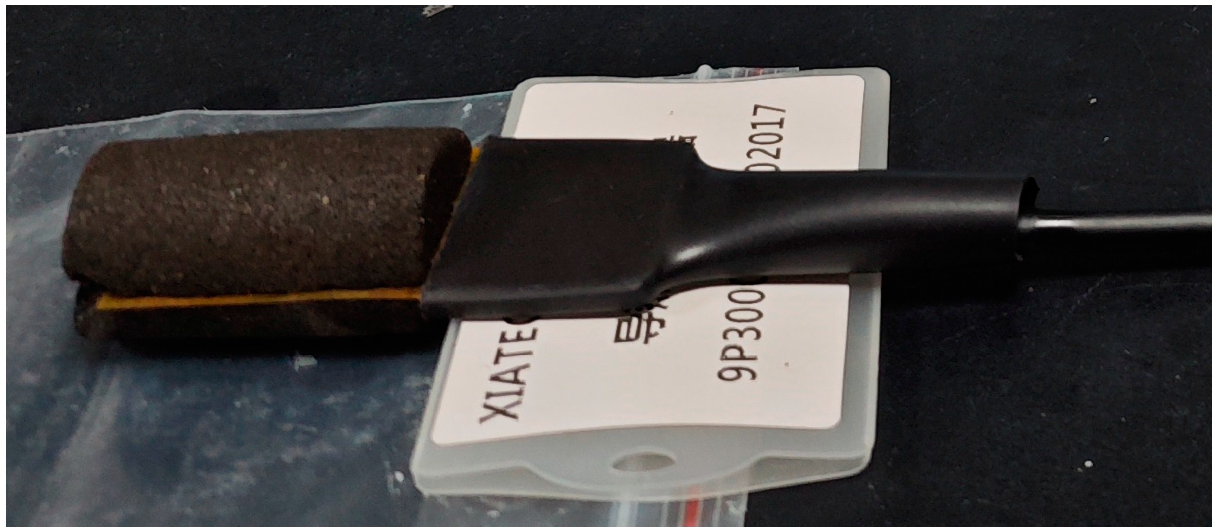 Energies 18 00927 g005