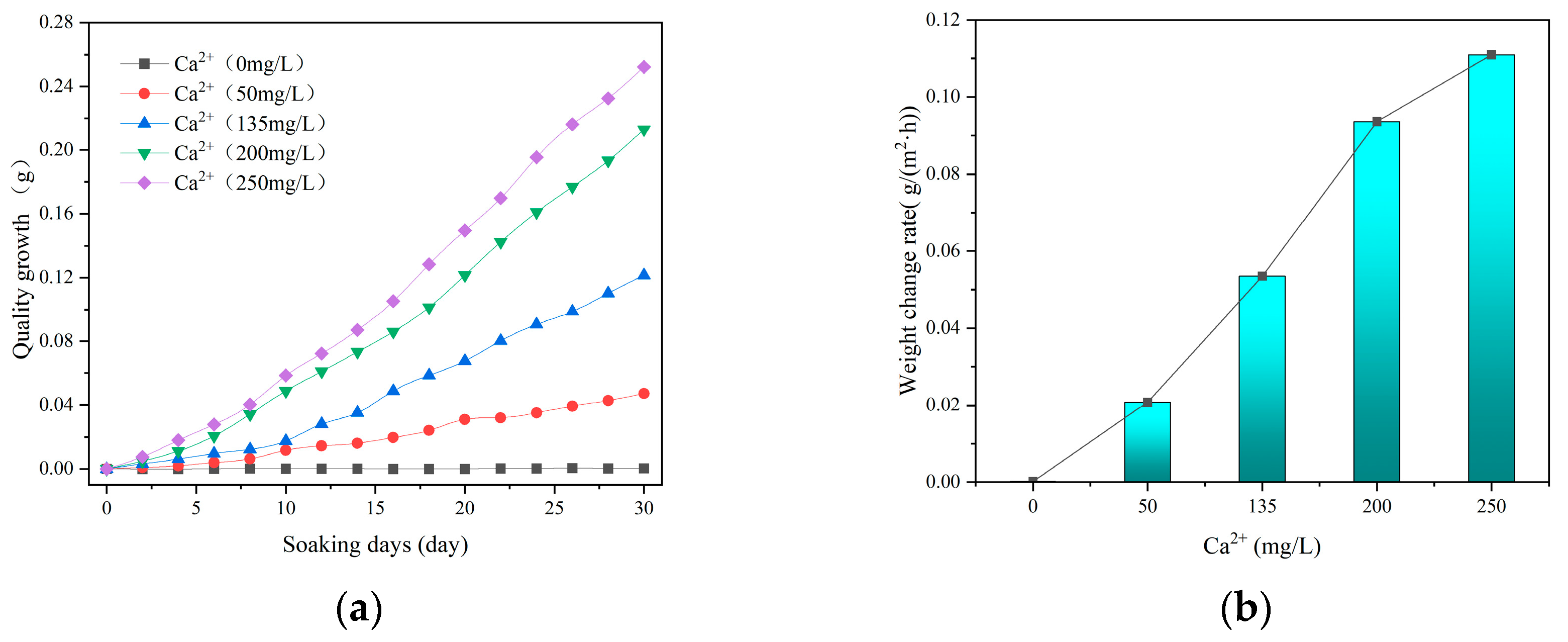Energies 18 00946 g001