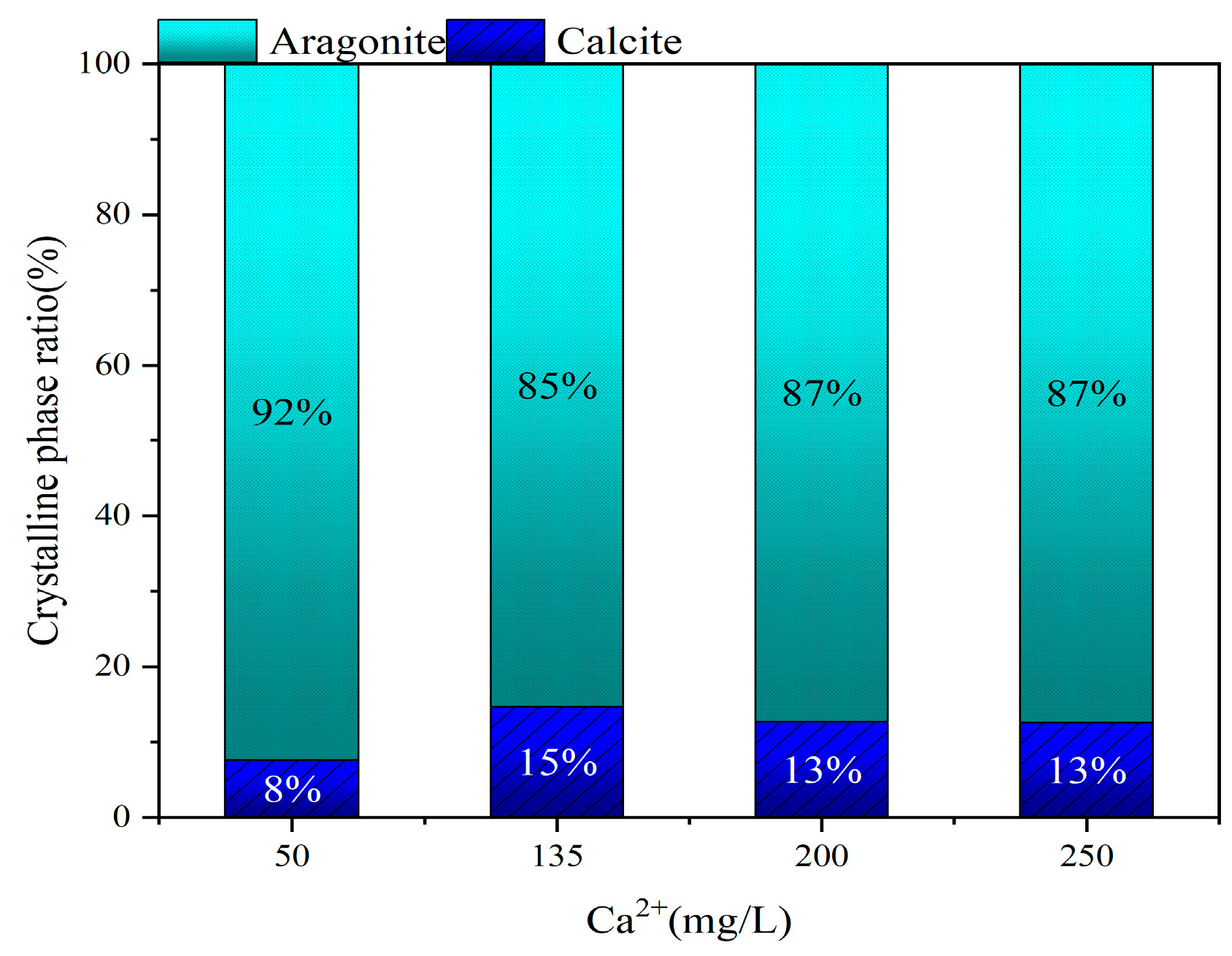 Energies 18 00946 g004