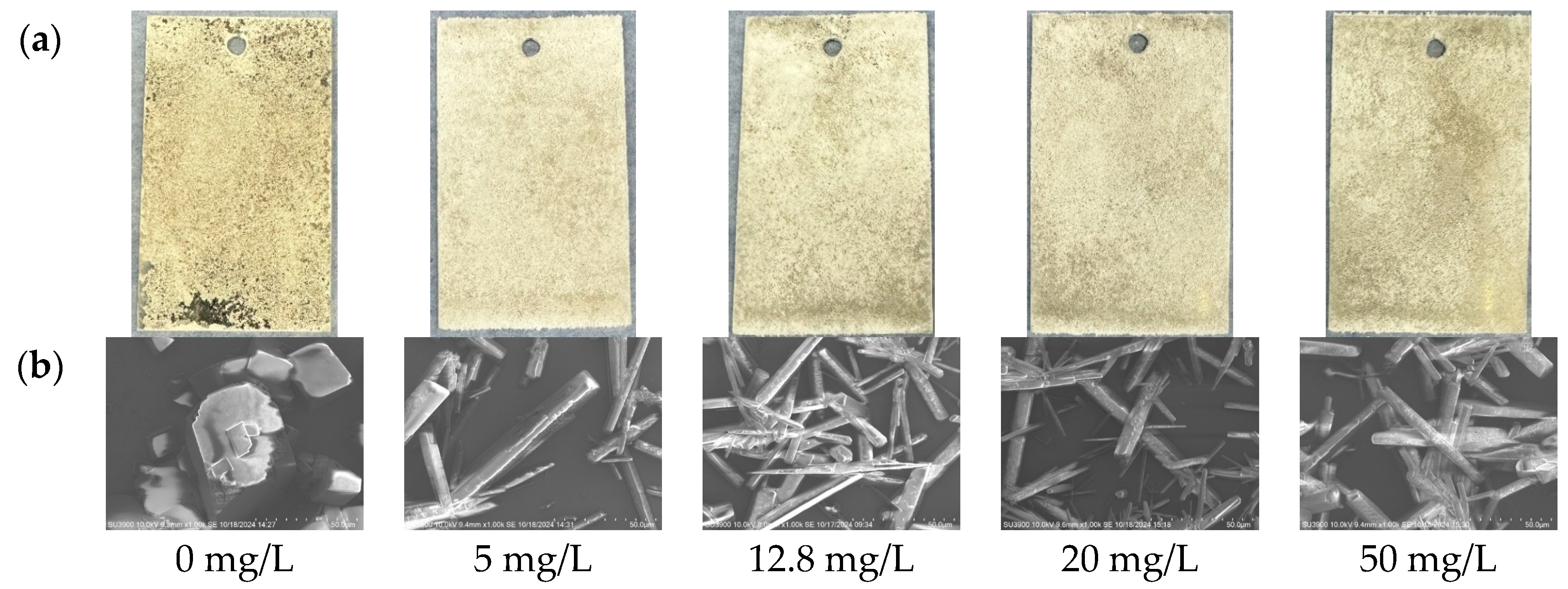 Energies 18 00946 g009