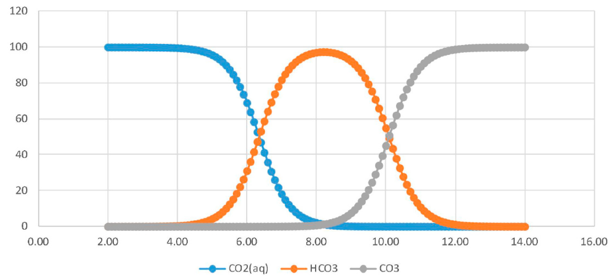 Energies 18 00946 g019