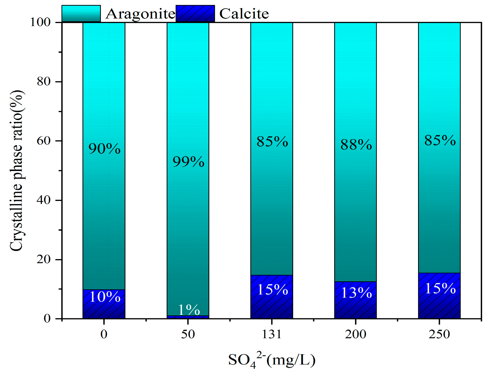 Energies 18 00946 g023