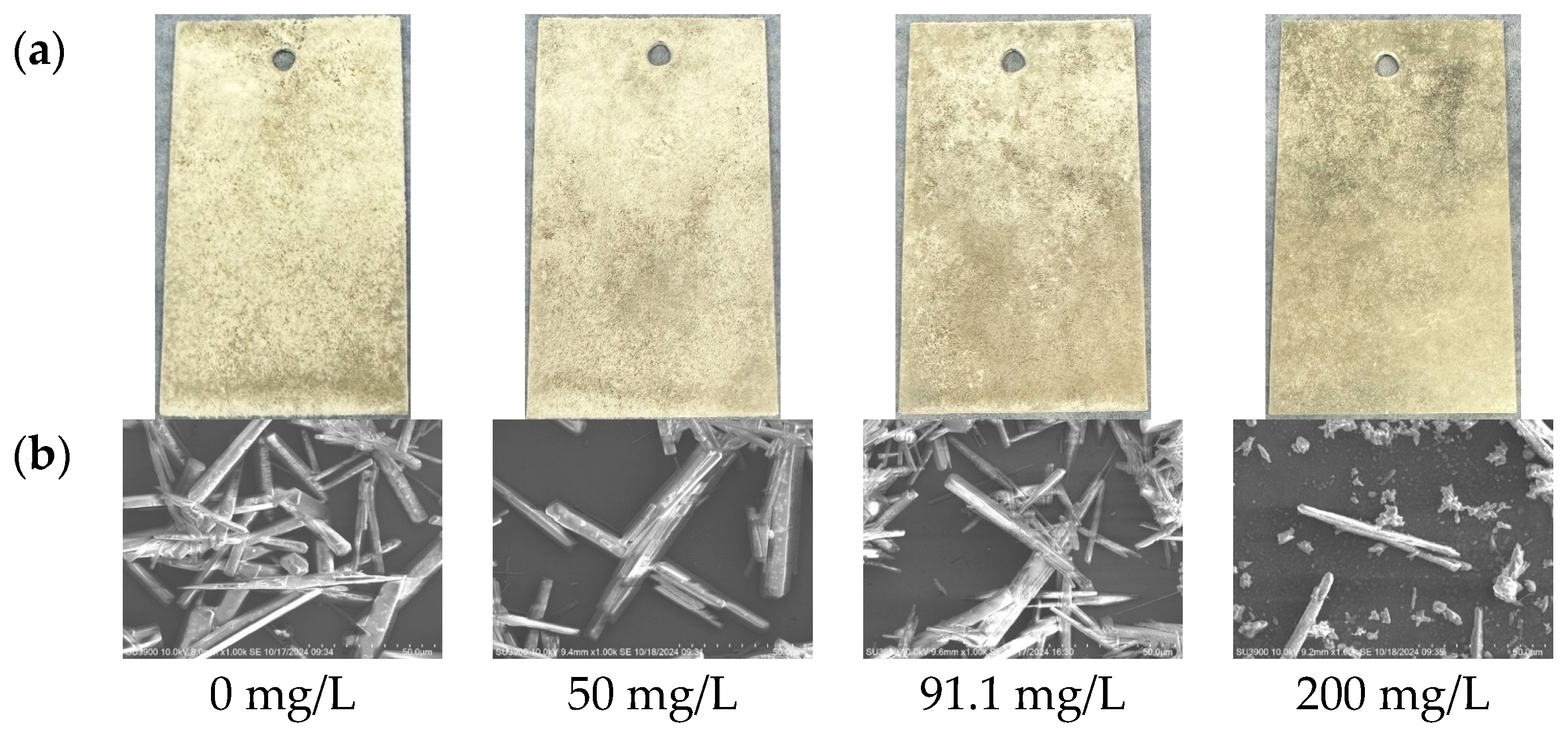 Energies 18 00946 g025