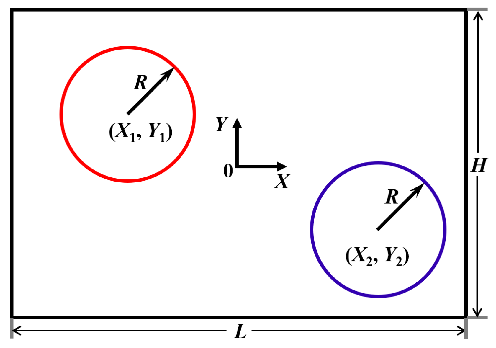 Energies 18 00950 g017 Energies 18 00950 g017