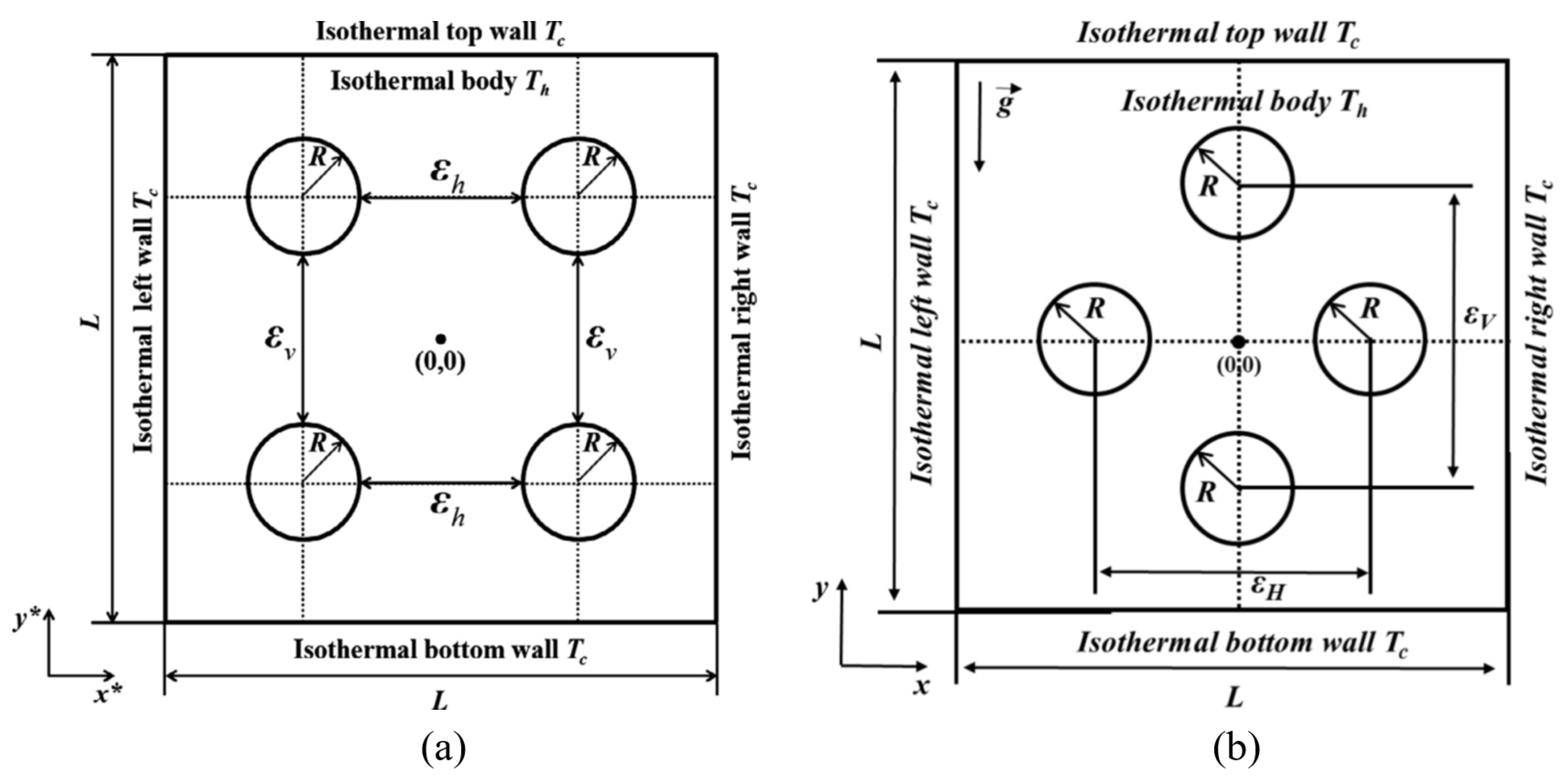 Energies 18 00950 g019 Energies 18 00950 g019