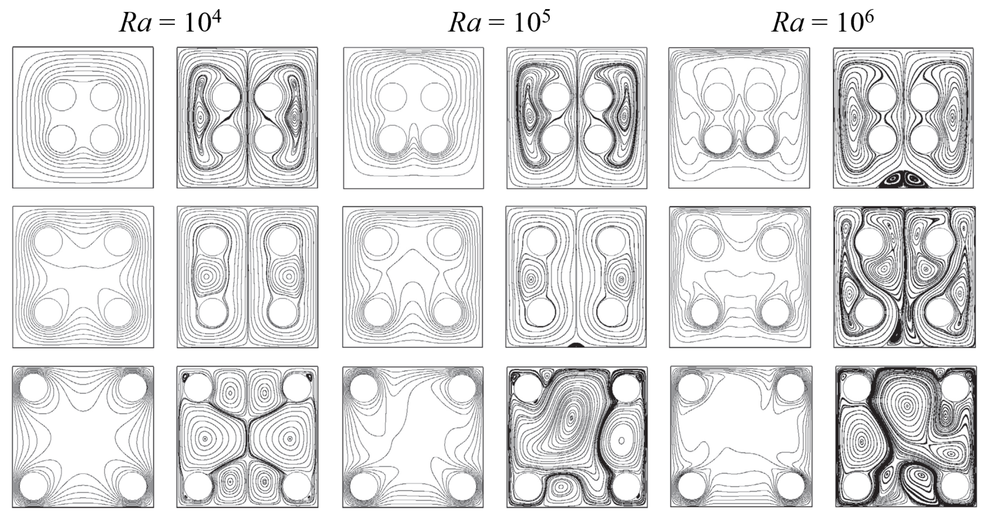 Energies 18 00950 g020 Energies 18 00950 g020