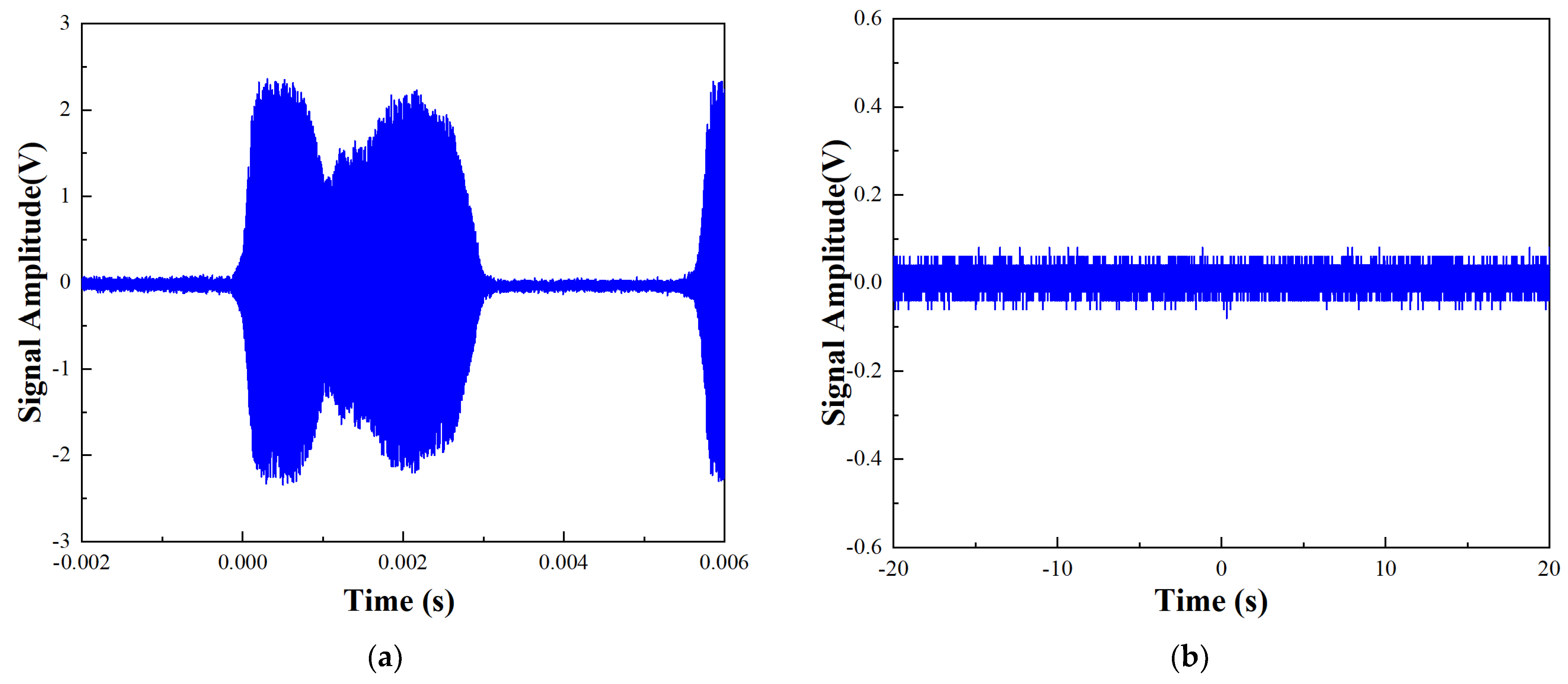 Energies 18 00955 g008